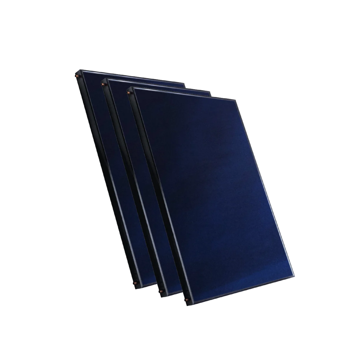 Kit solari Kit solari