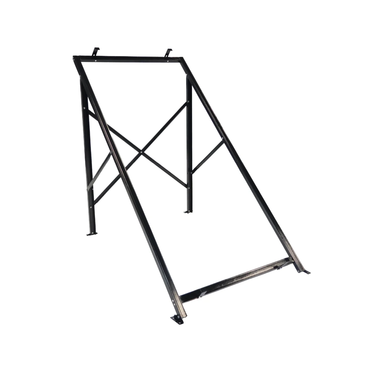 Accessori per collettori solari Accessori per collettori solari