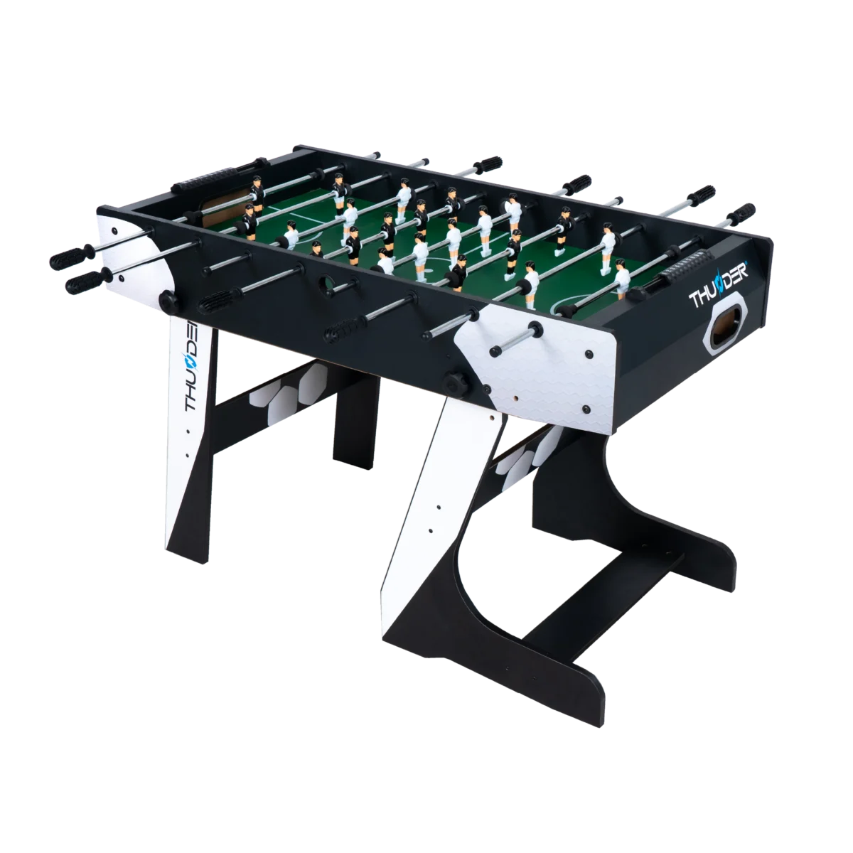 Calcio Balilla Calcio Balilla