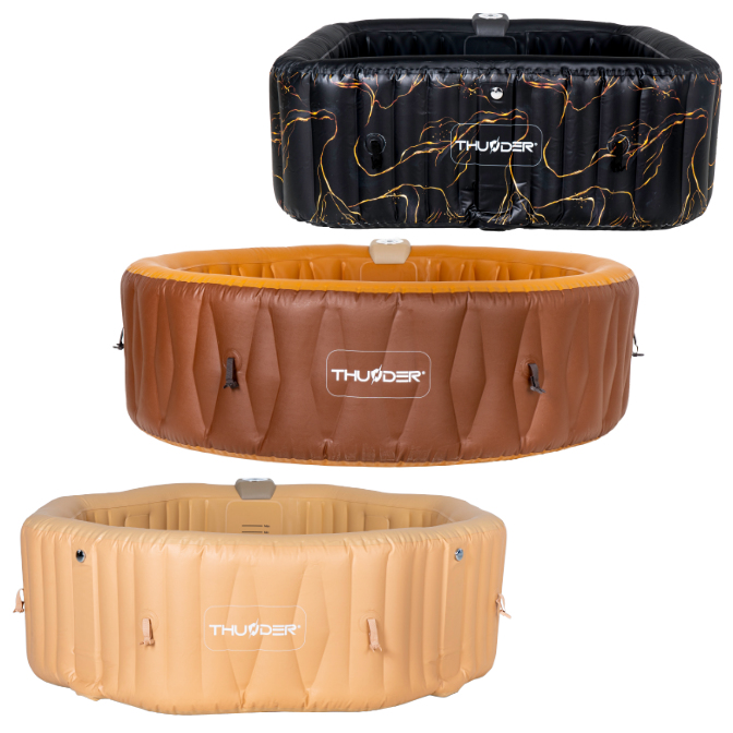 Gonfiabili Gonfiabili