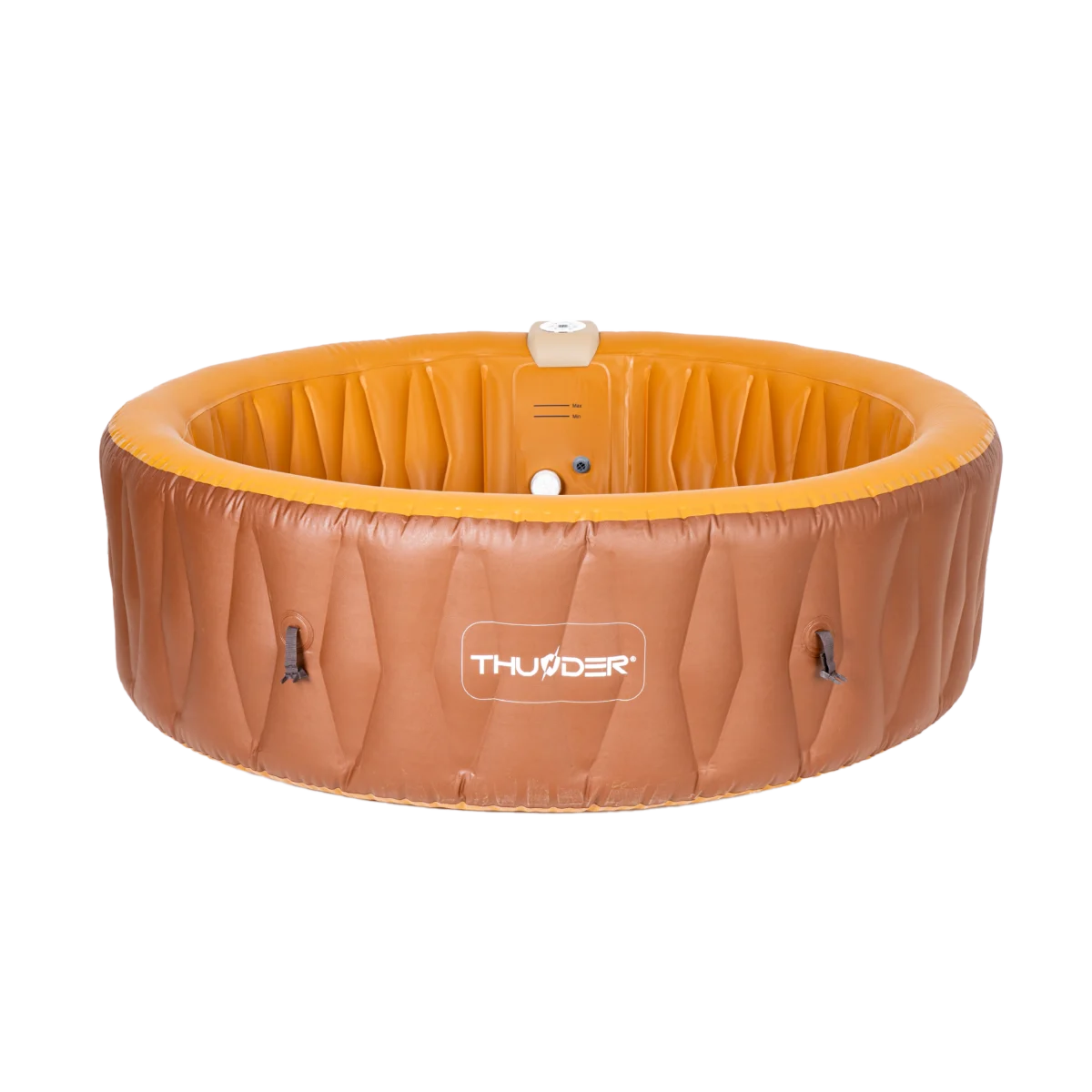 Jacuzzi Gonfiabili Jacuzzi Gonfiabili