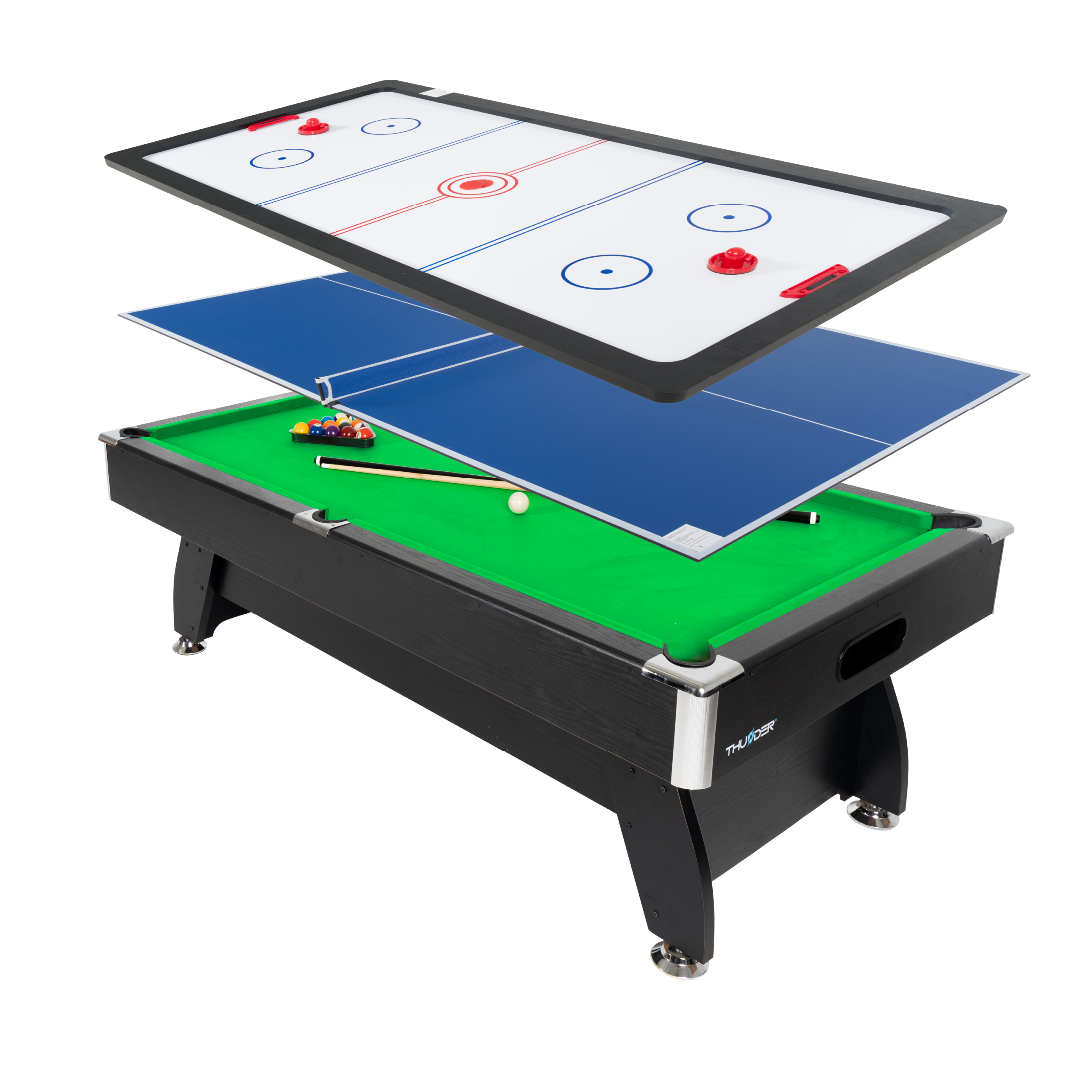 Accessori per Tavoli da Gioco Accessori per Tavoli da Gioco