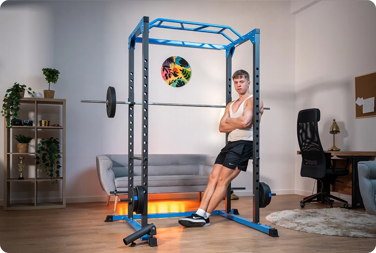 Porta GATE – vantaggi dell'acquisto