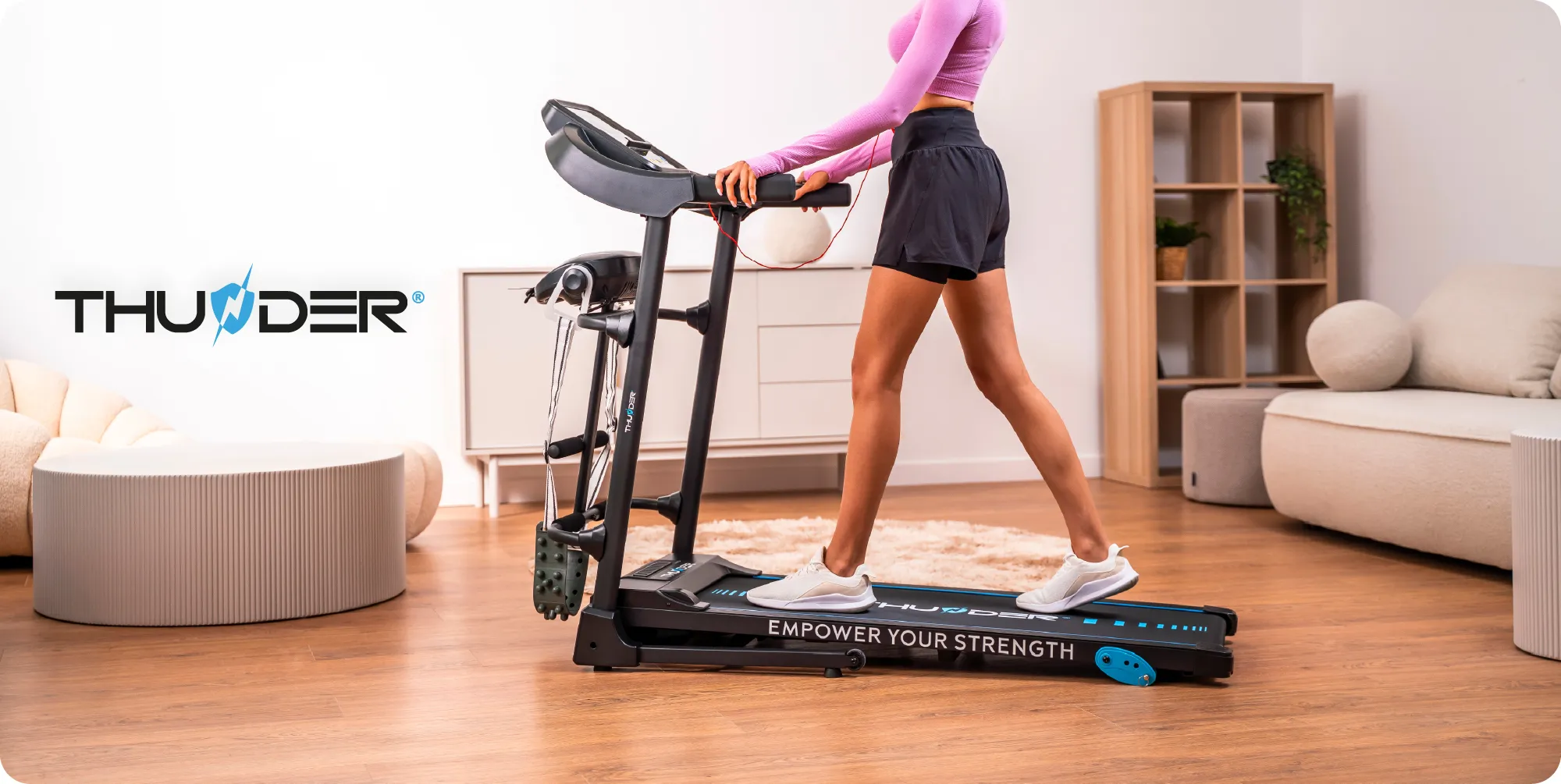 Anteprima del funzionamento