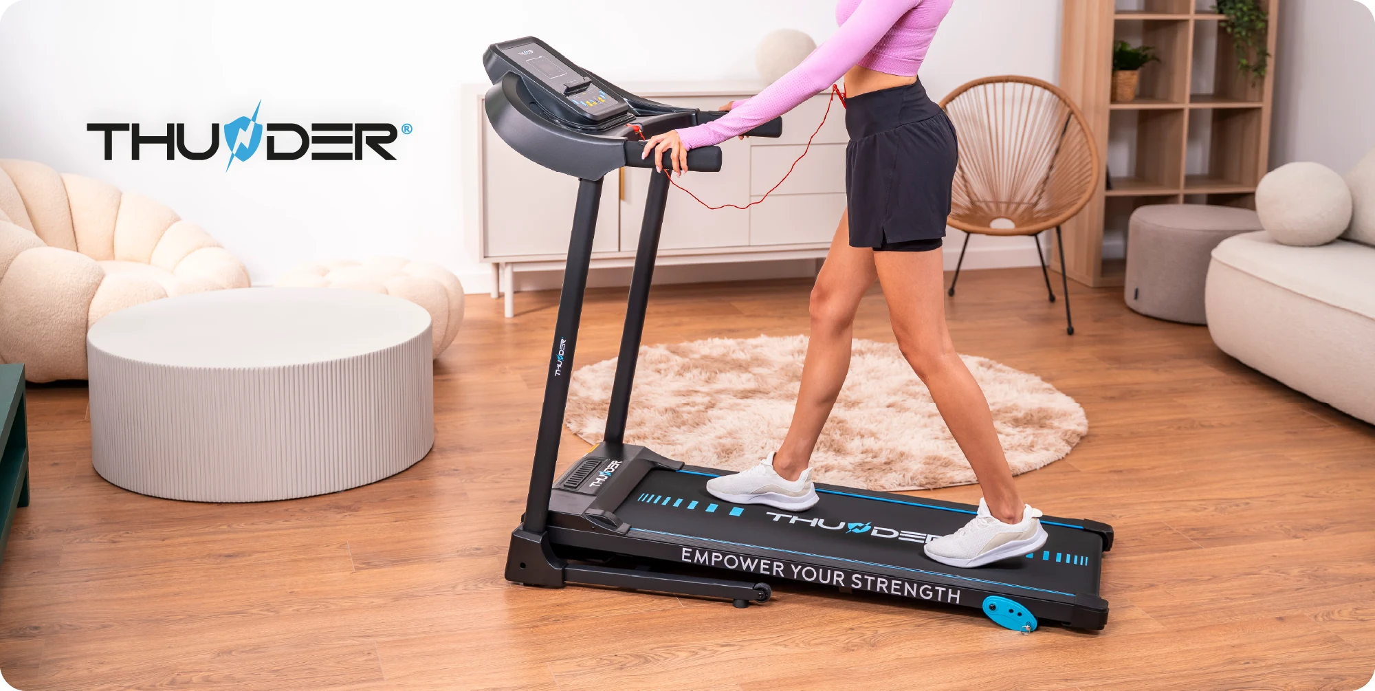 Anteprima del funzionamento