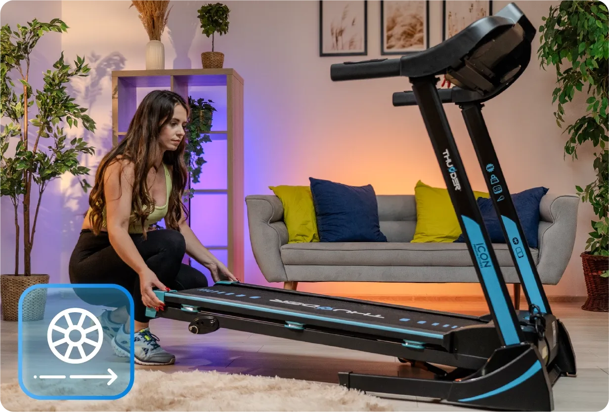 Anteprima del funzionamento