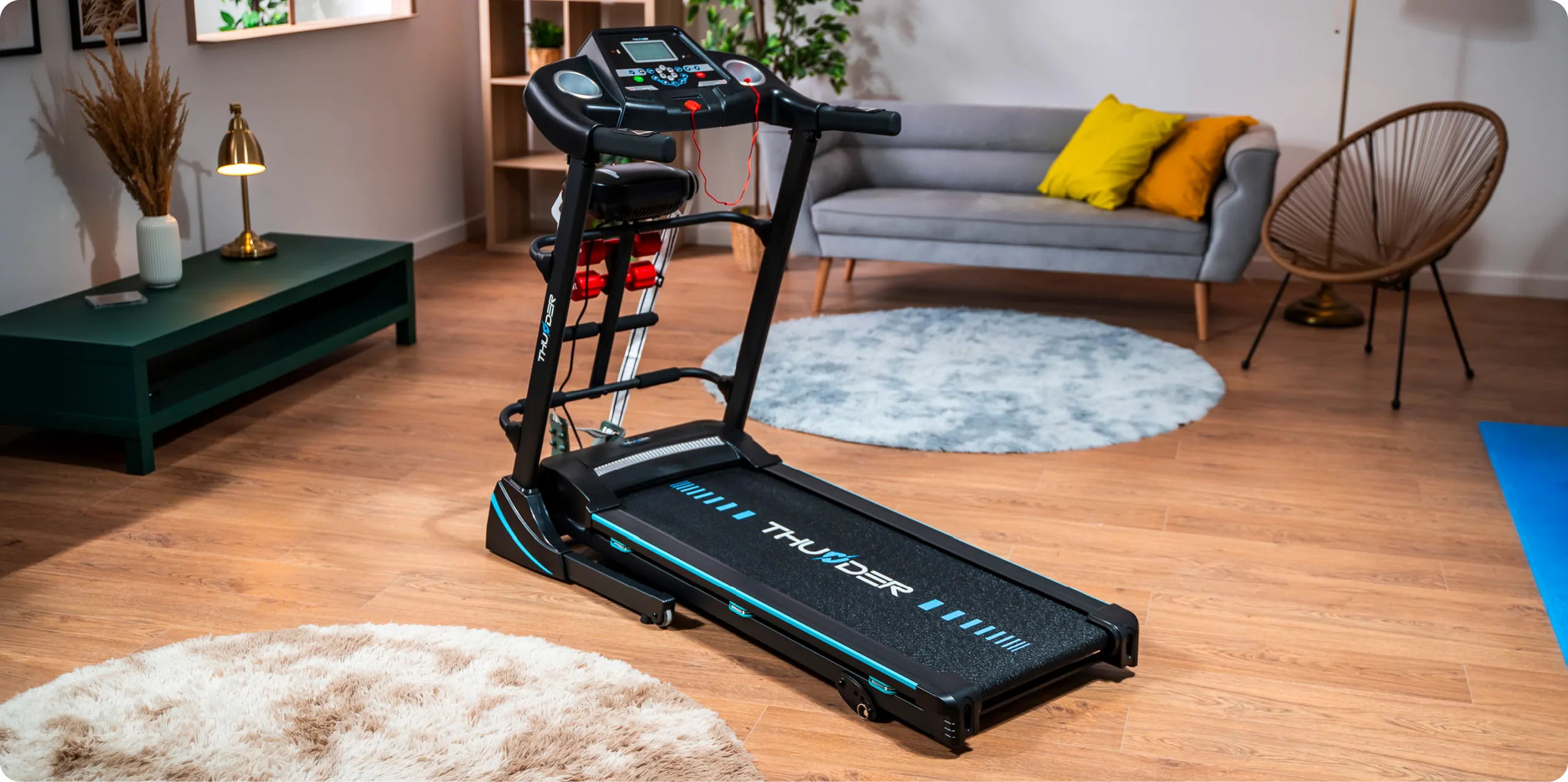 Intestazione ICON-D-BLACK