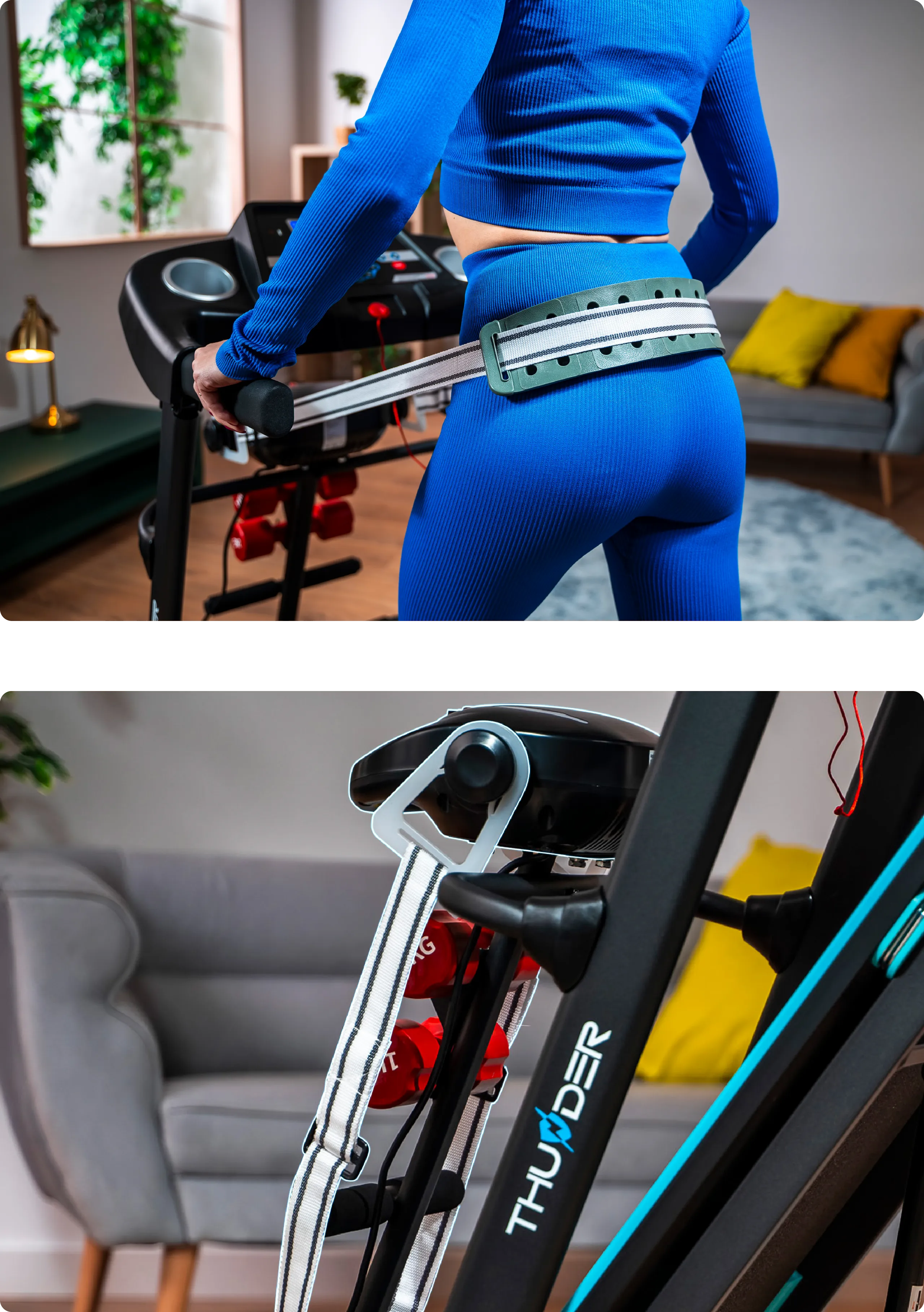 Funzioni ICON-D-BLACK