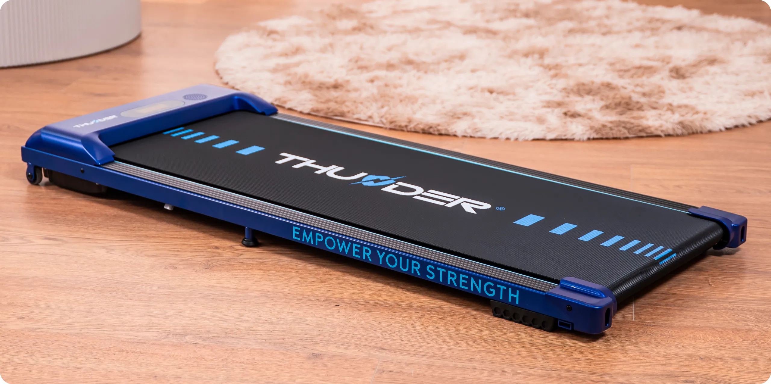 Anteprima del funzionamento