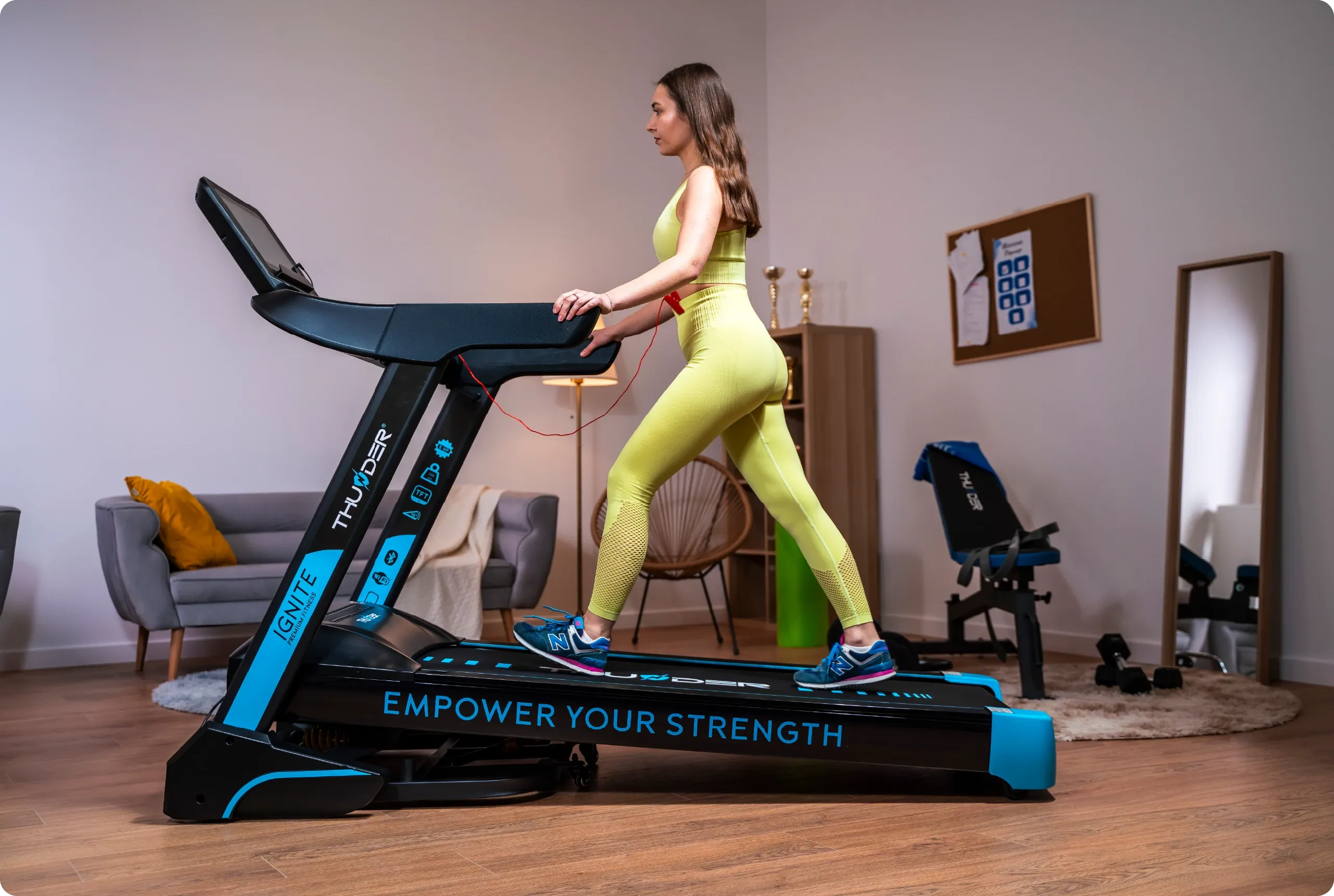 Anteprima funzionamento