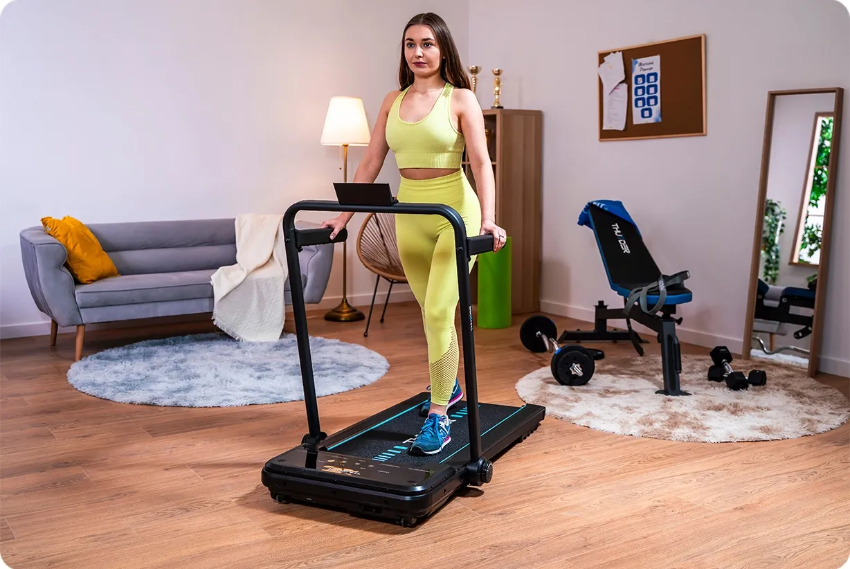 Anteprima del funzionamento