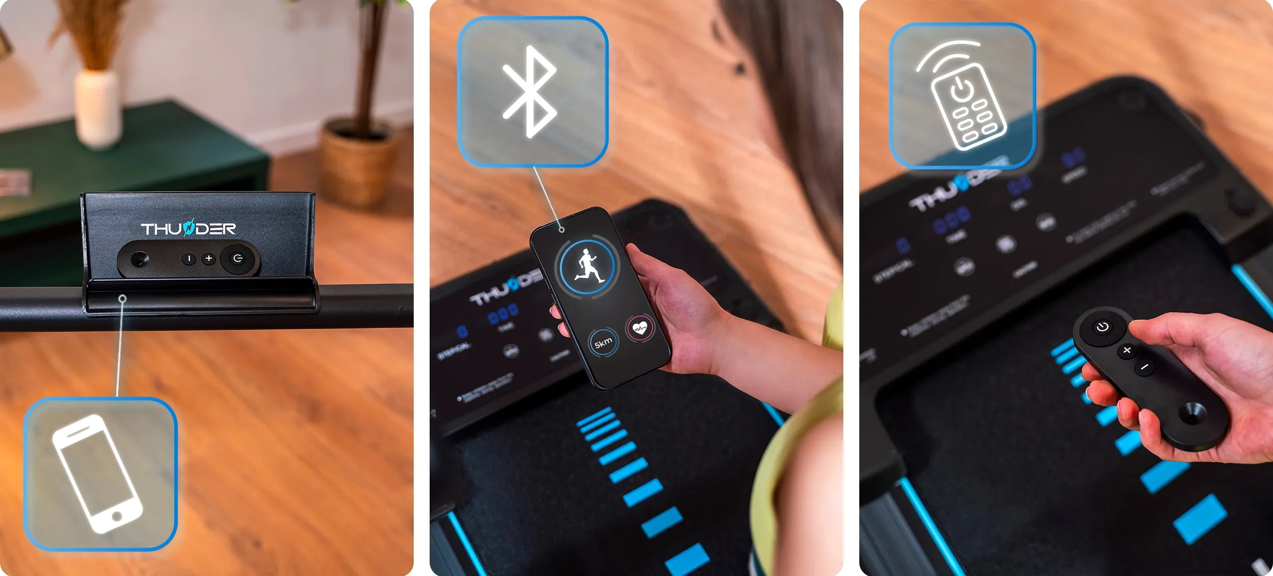 Contenuto della confezione