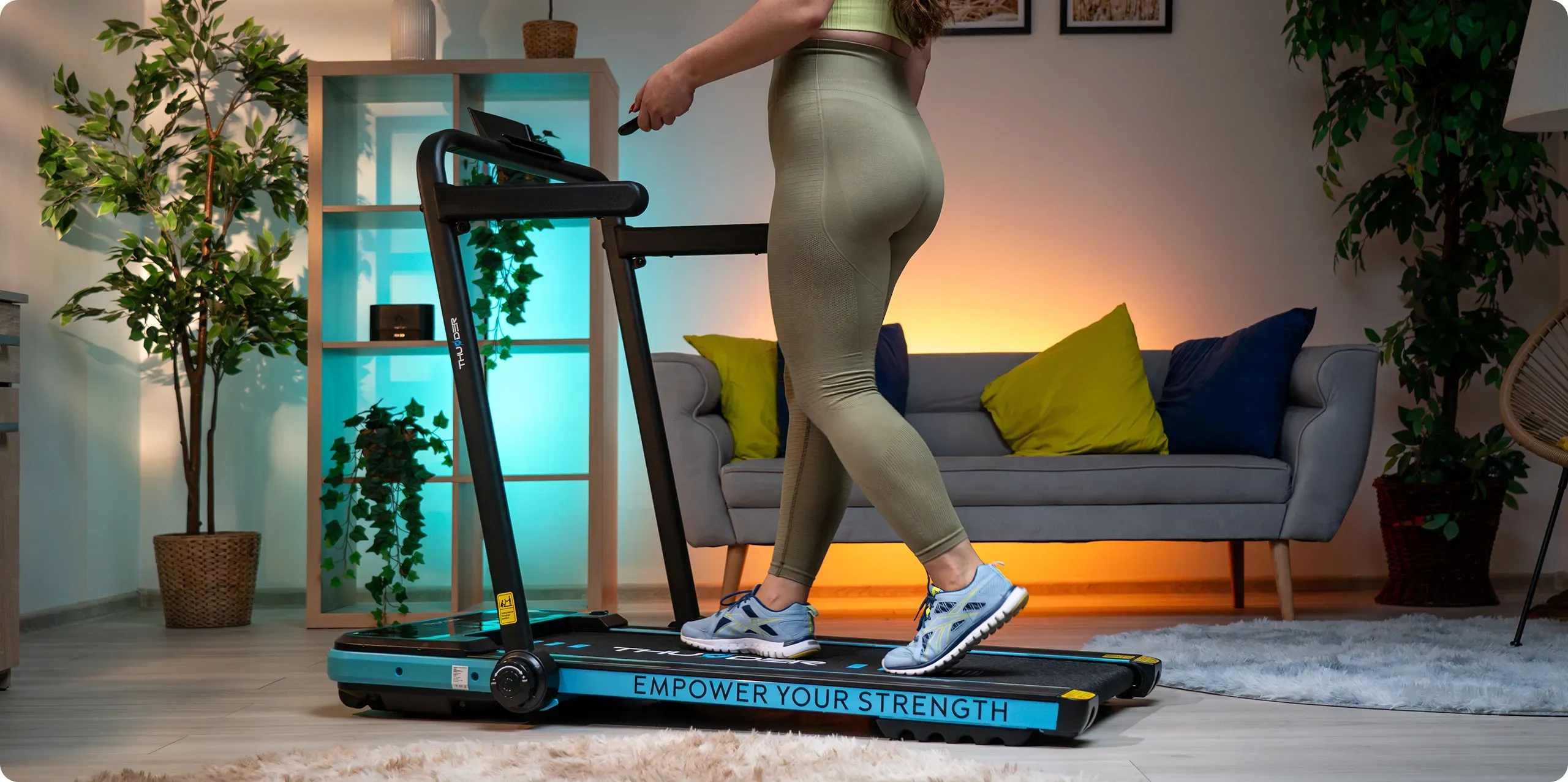 Anteprima del funzionamento