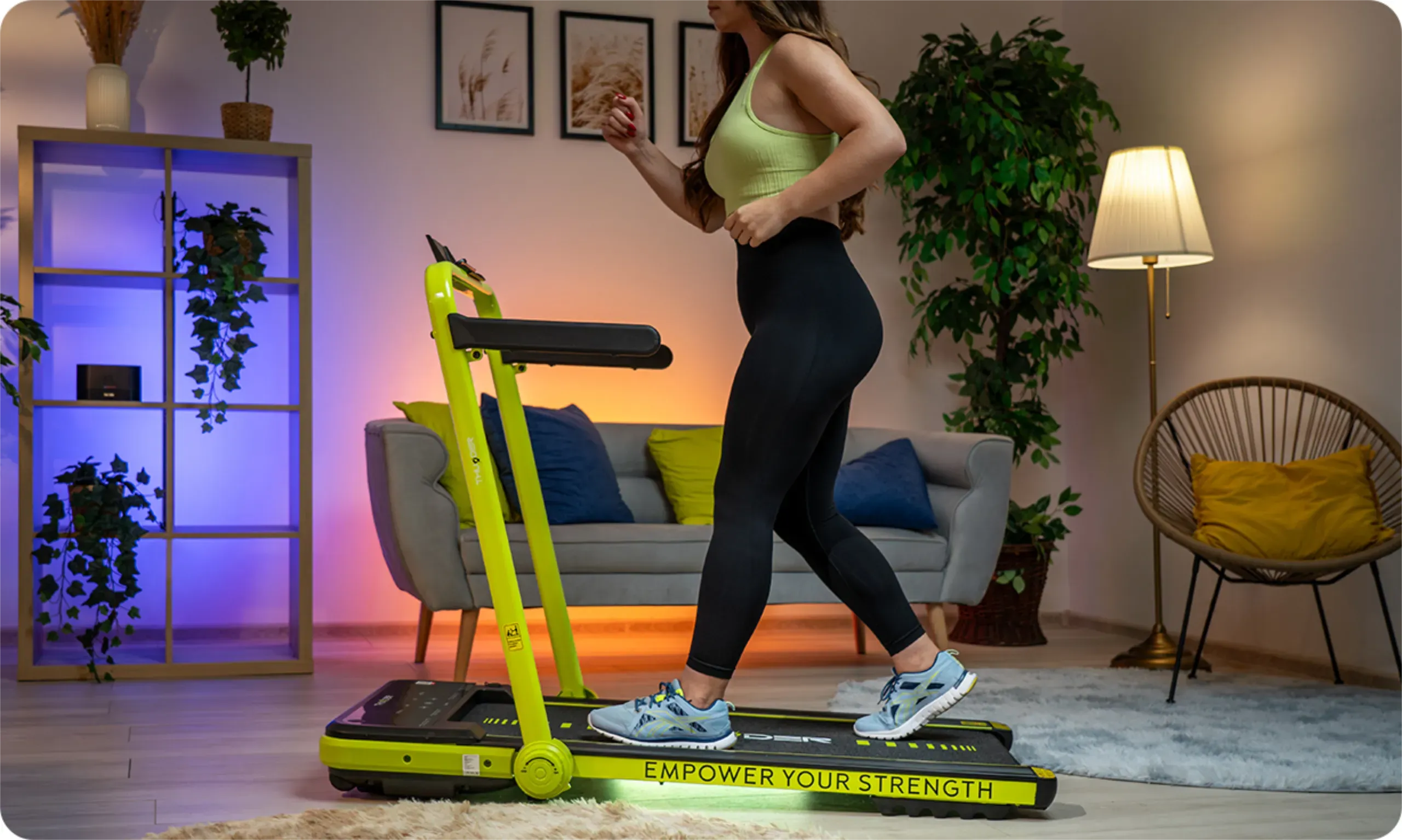 Anteprima del funzionamento