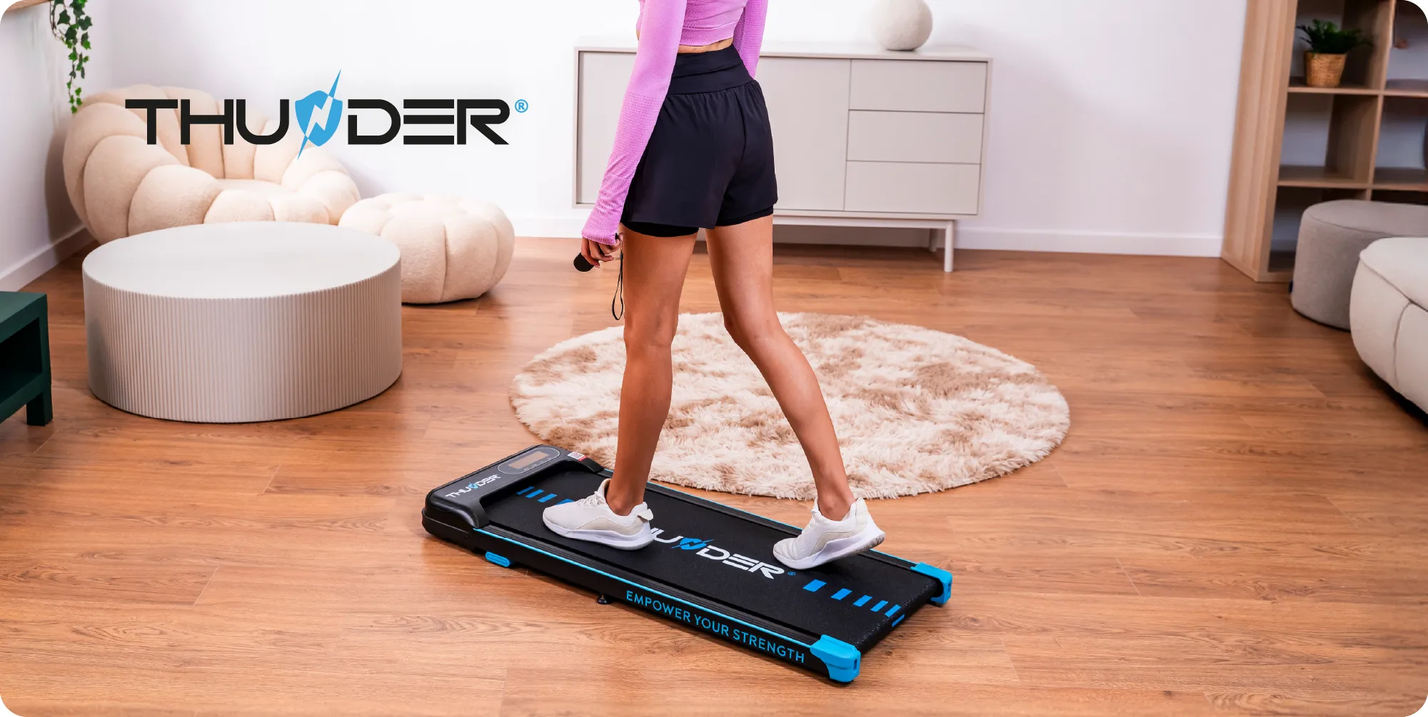 Anteprima funzionamento