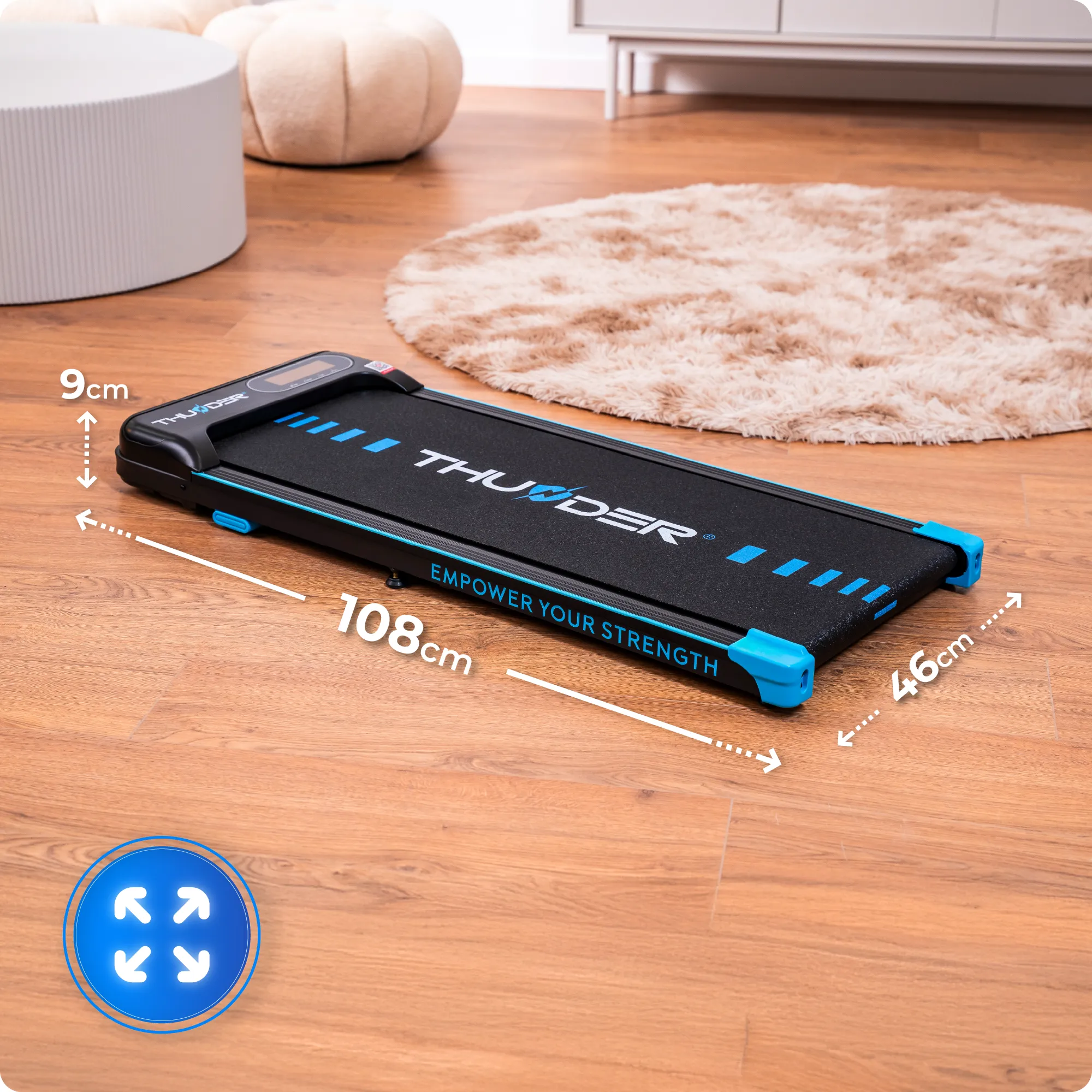 Specifiche del modello