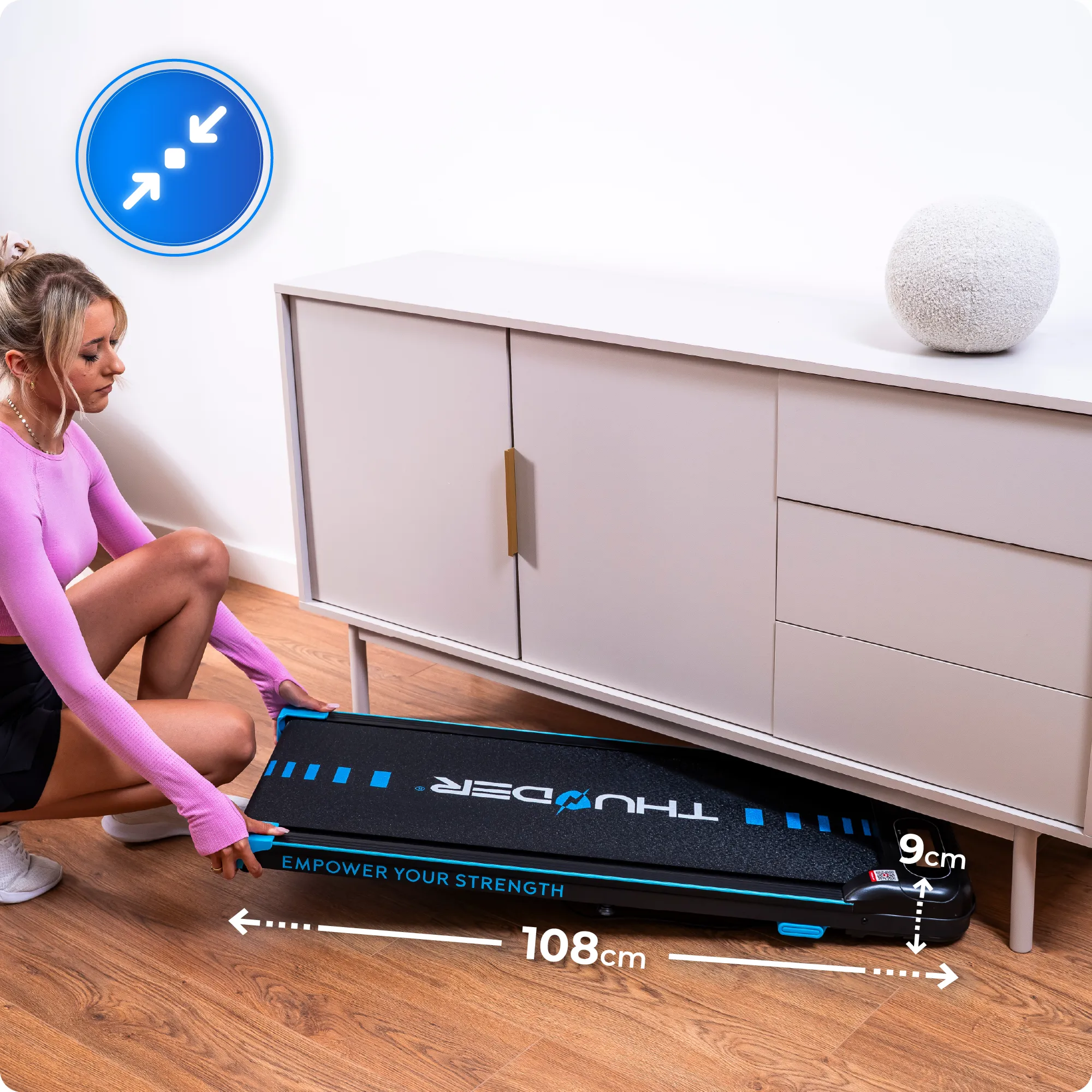 Facilità di conservazione