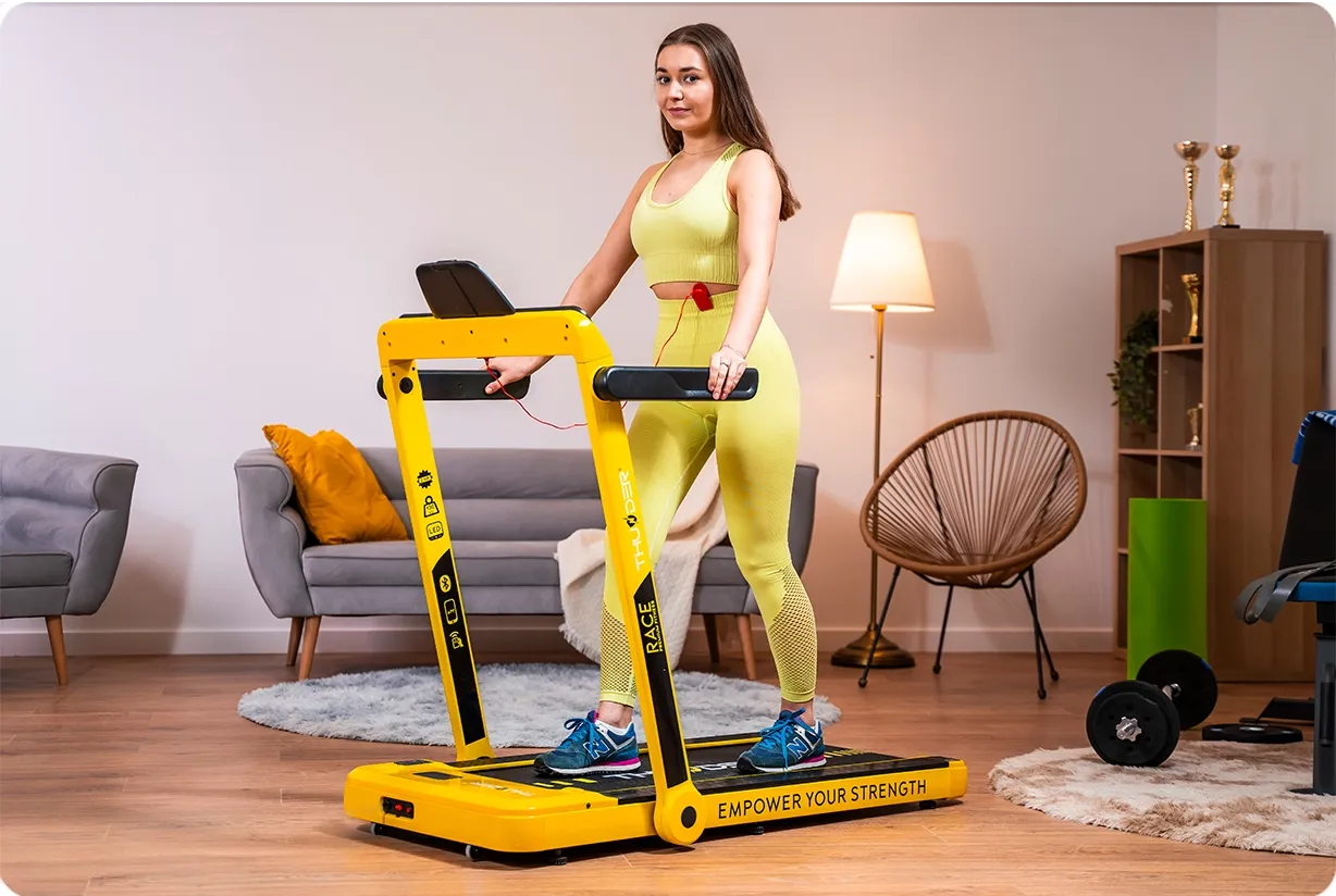 Anteprima del funzionamento