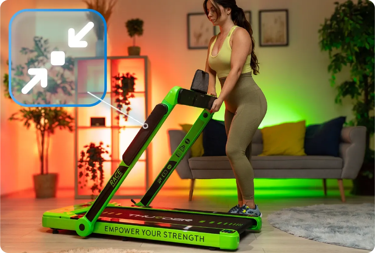 Anteprima del funzionamento