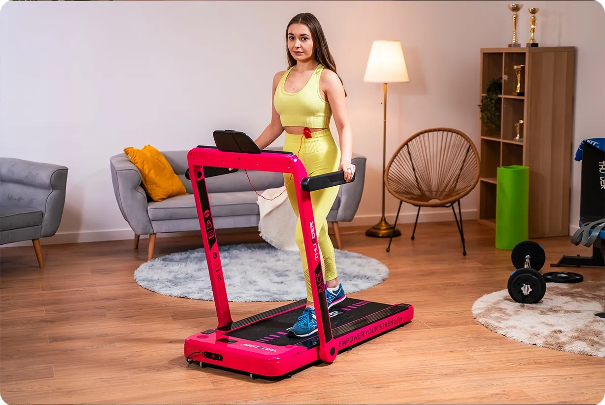 Anteprima del funzionamento