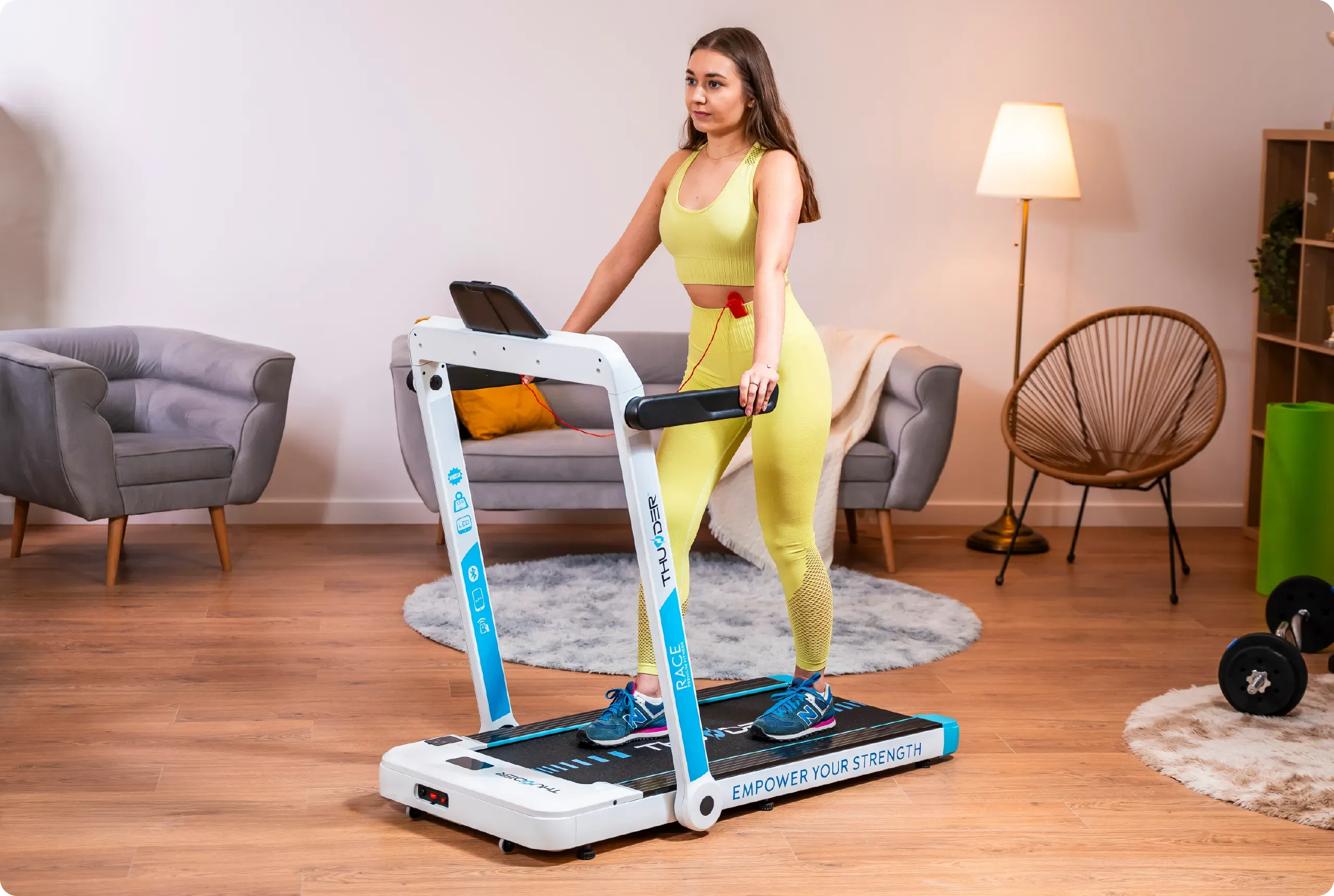 Anteprima funzionamento