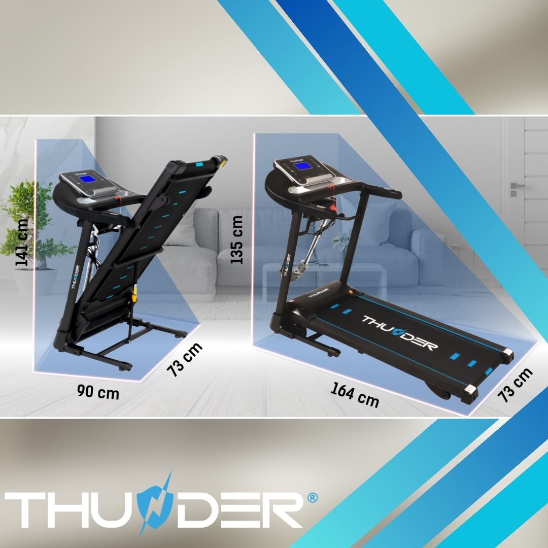 RAPID-DS-BLACK — anteprima funzionamento