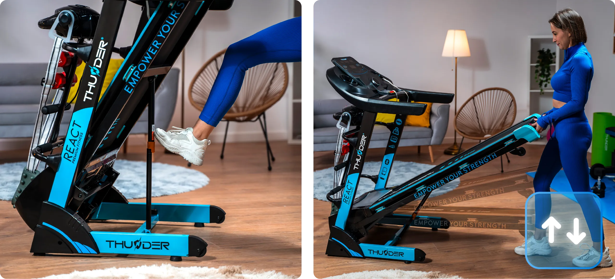 Contenuto della confezione