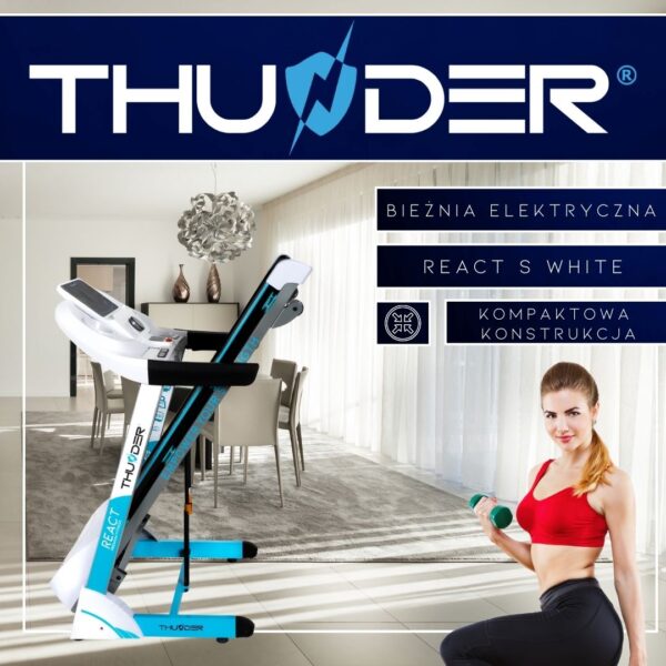 Anteprima funzionamento