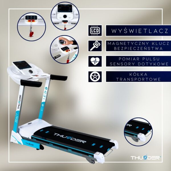 Parametri del dispositivo