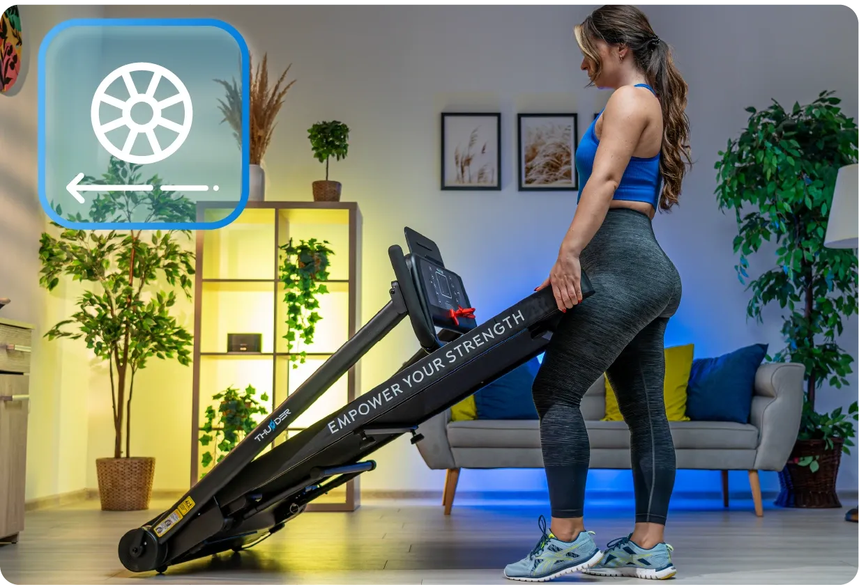 Anteprima del funzionamento