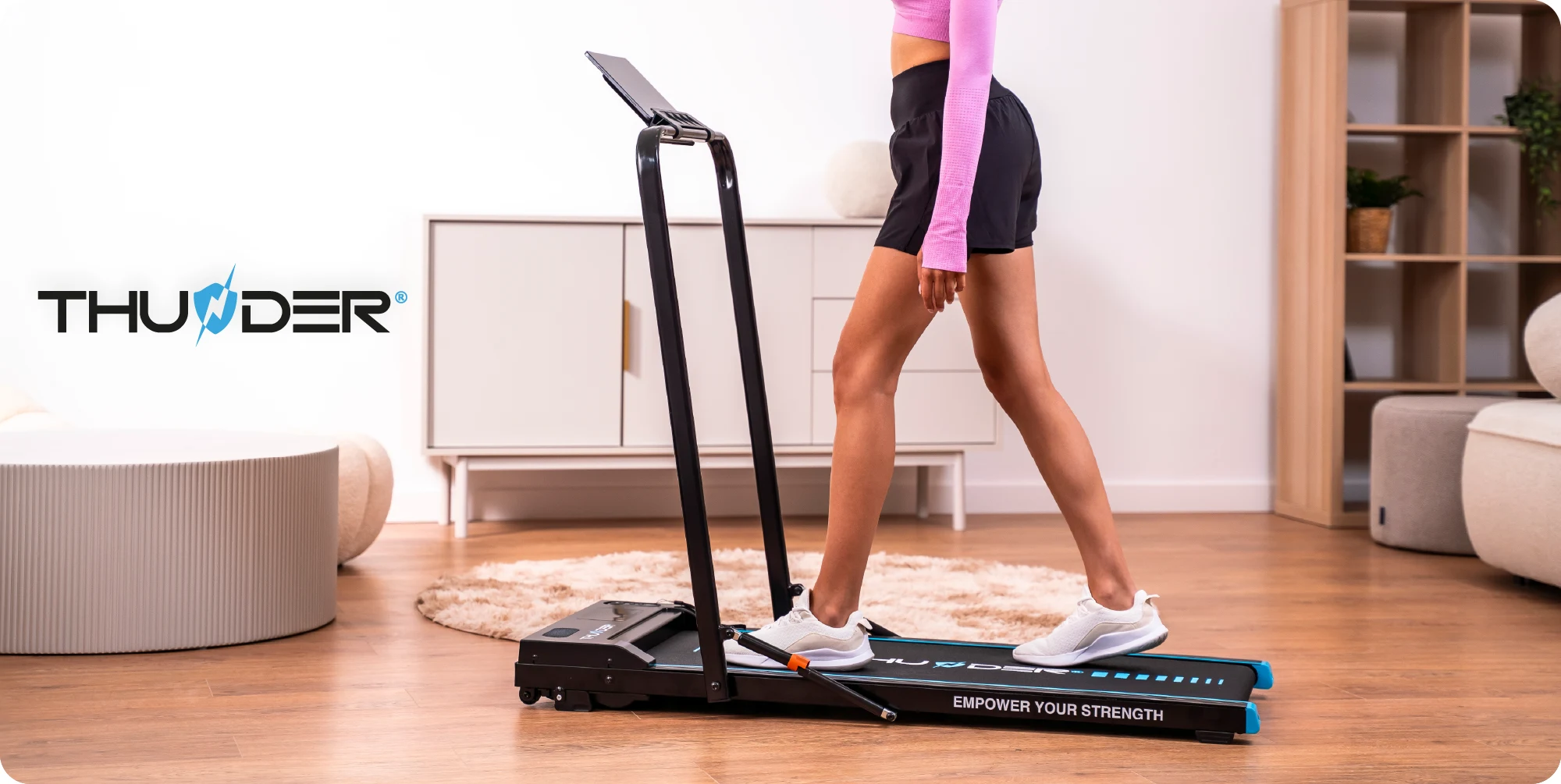 Anteprima del funzionamento