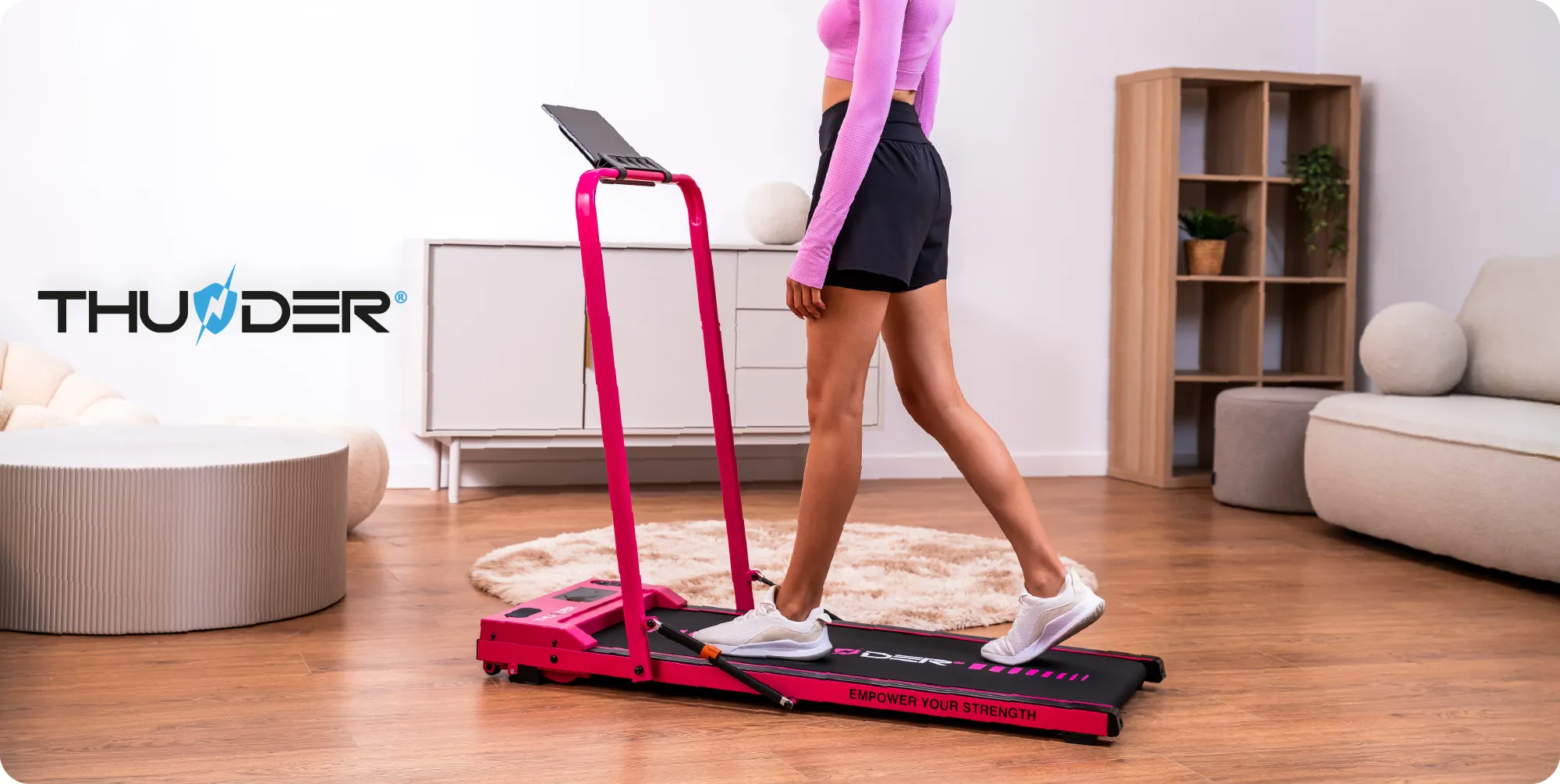 Anteprima del funzionamento