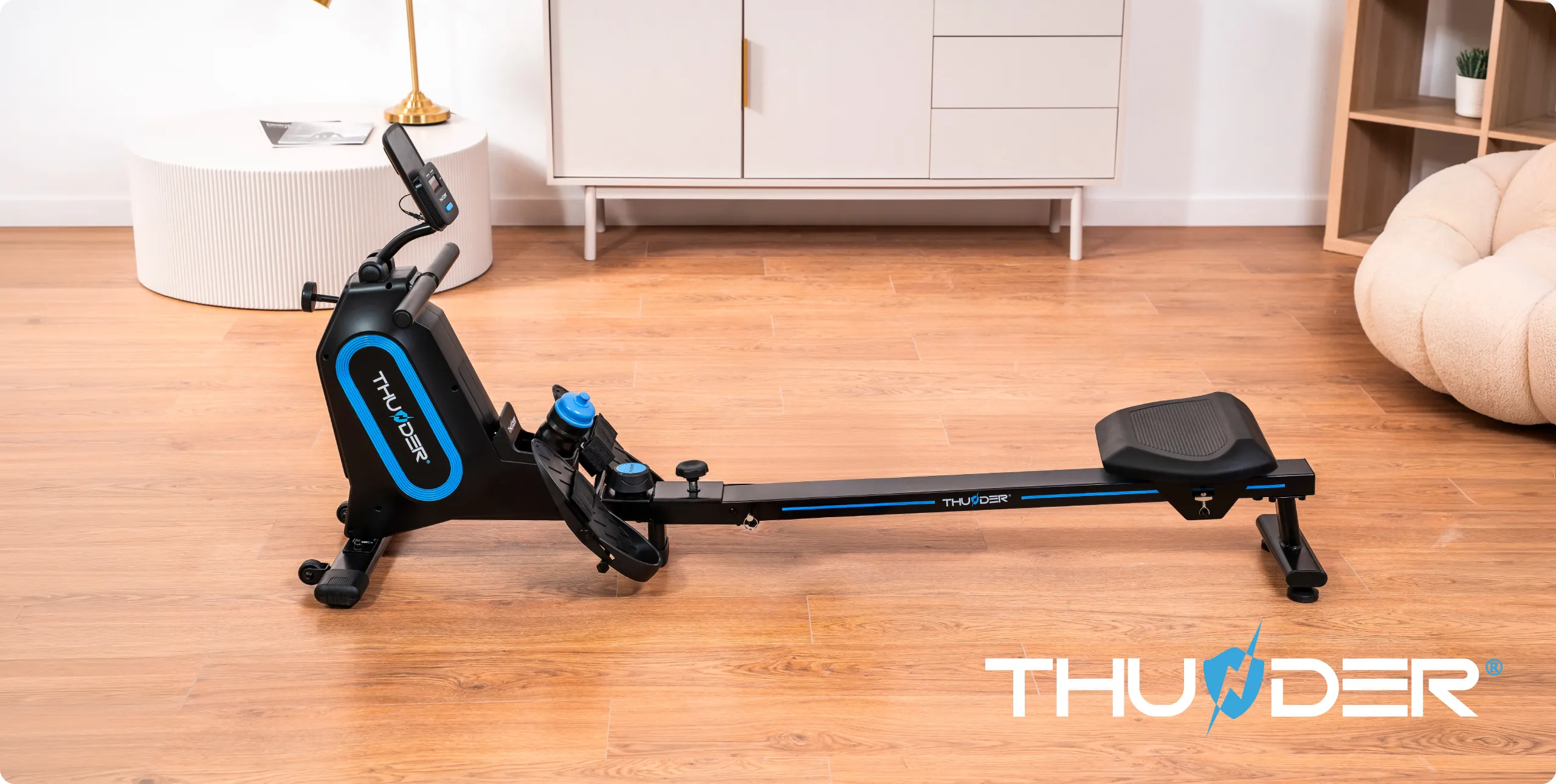 Anteprima del funzionamento