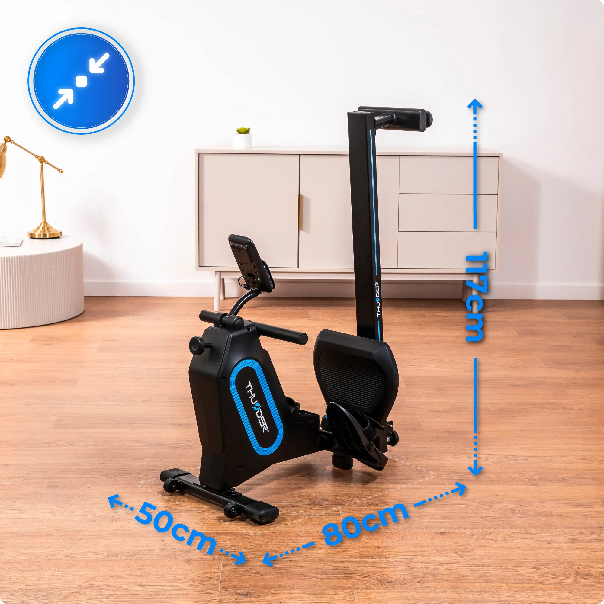 Immagine delle specifiche