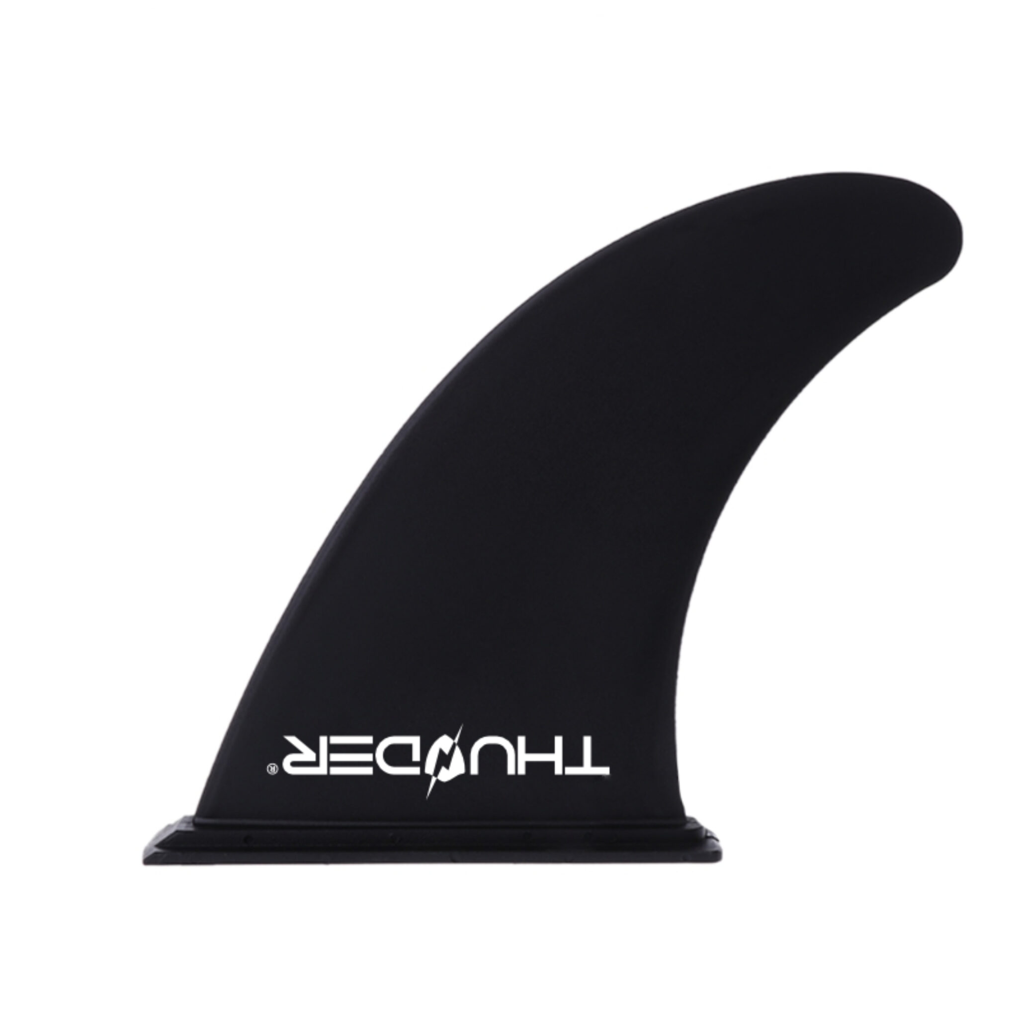 Pinne universale per tavole SUP THUNDER