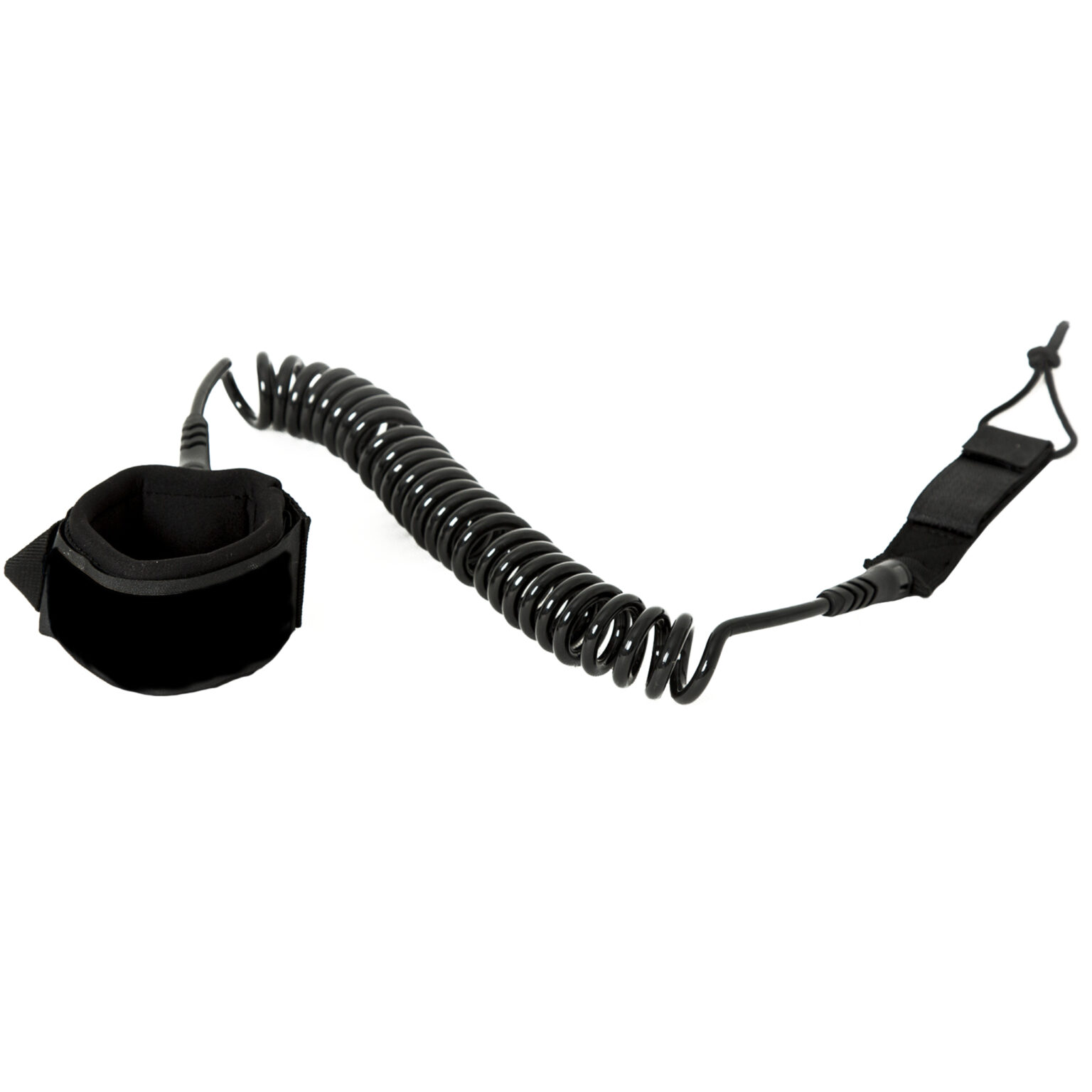 Specifiche leash SUP