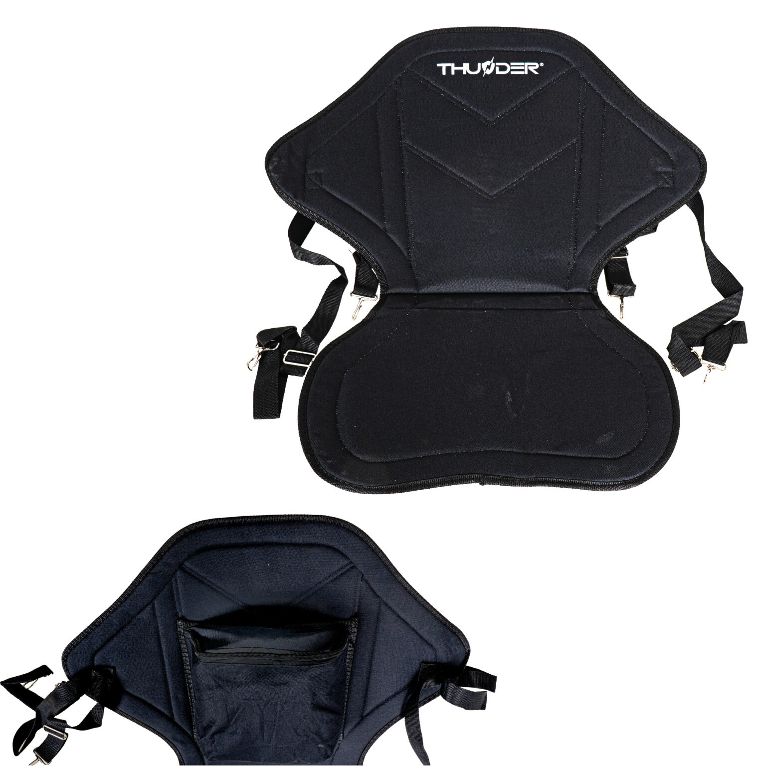 Specifiche sedile SUP