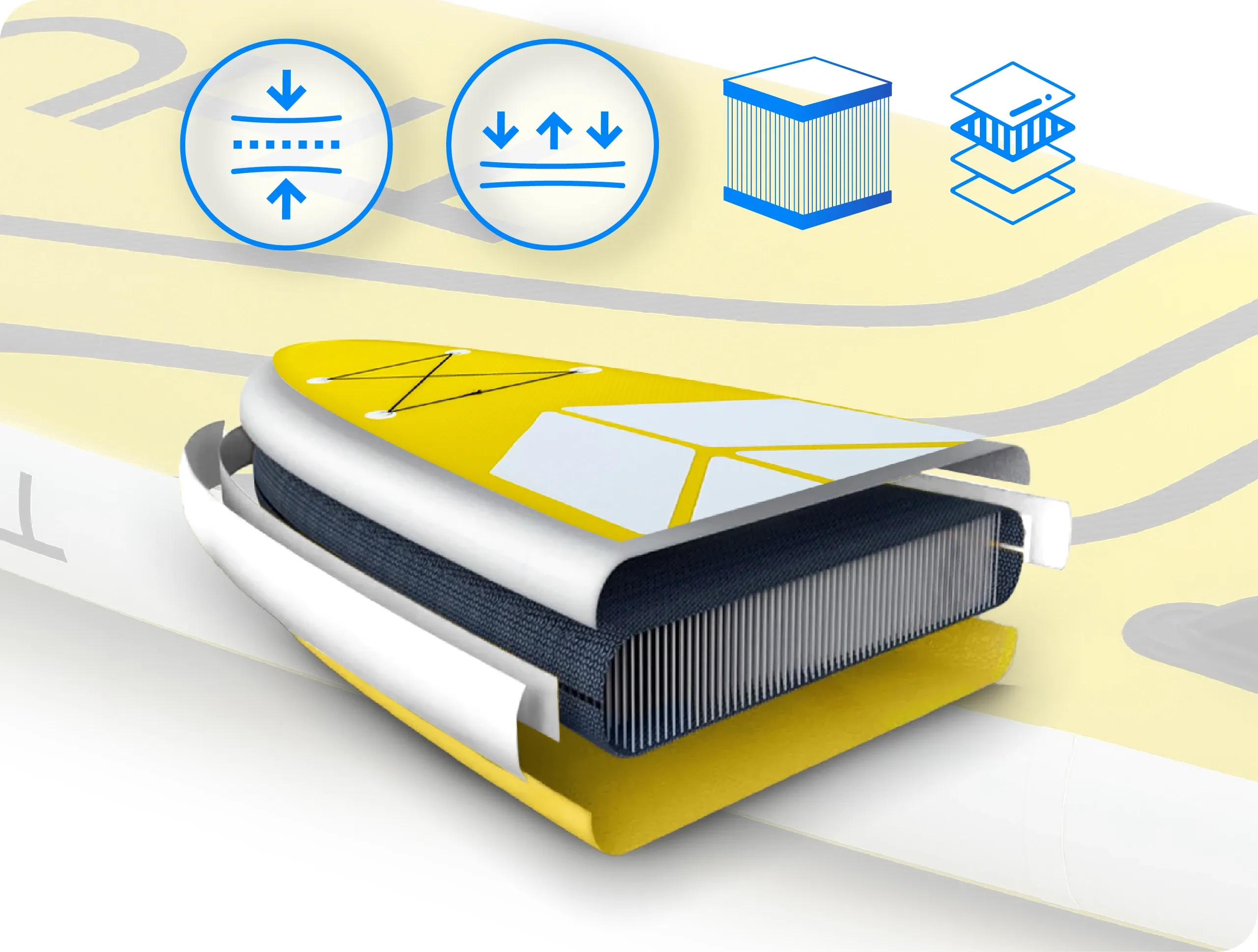 Wysoka jakość wykonania