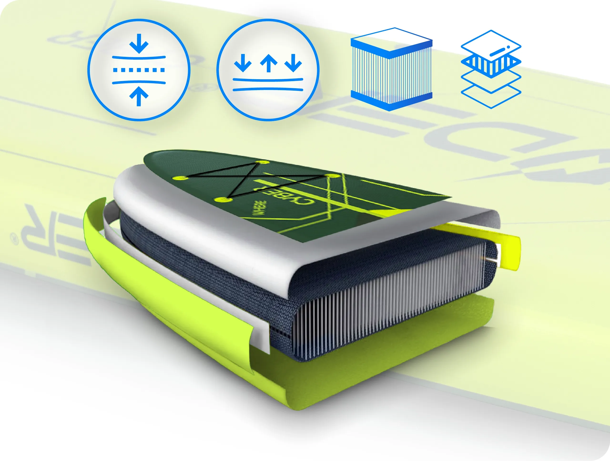 Wysoka jakość wykonania