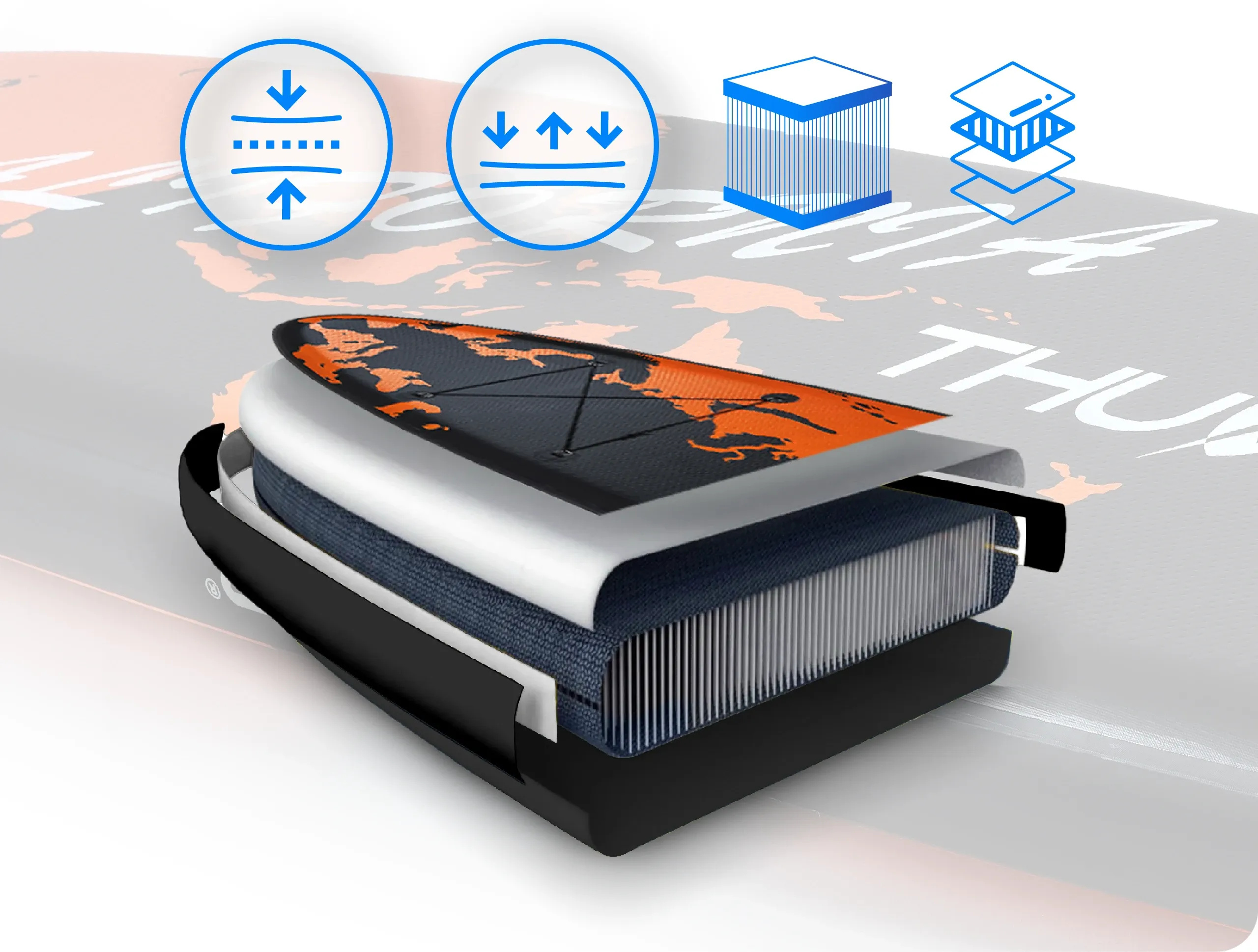 Wysoka jakość wykonania