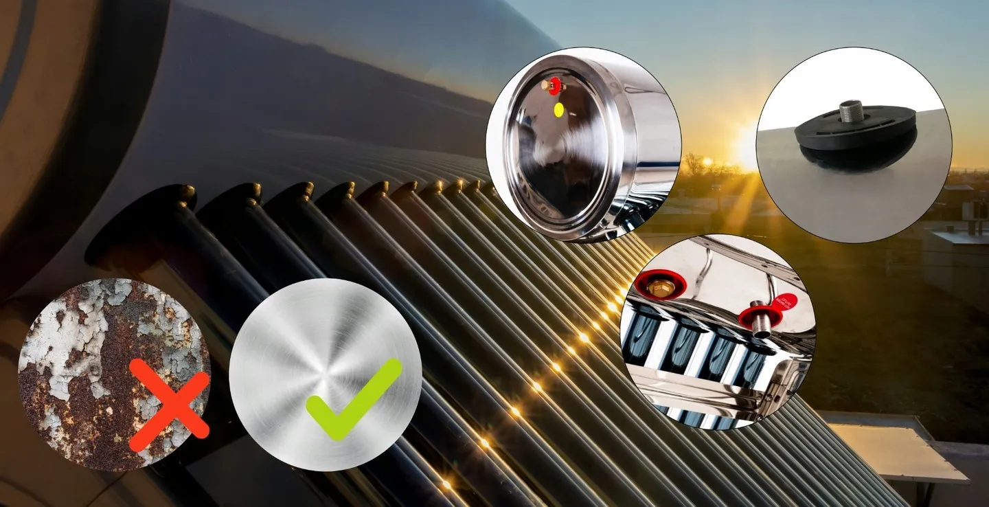 Incentivo per l'efficienza energetica