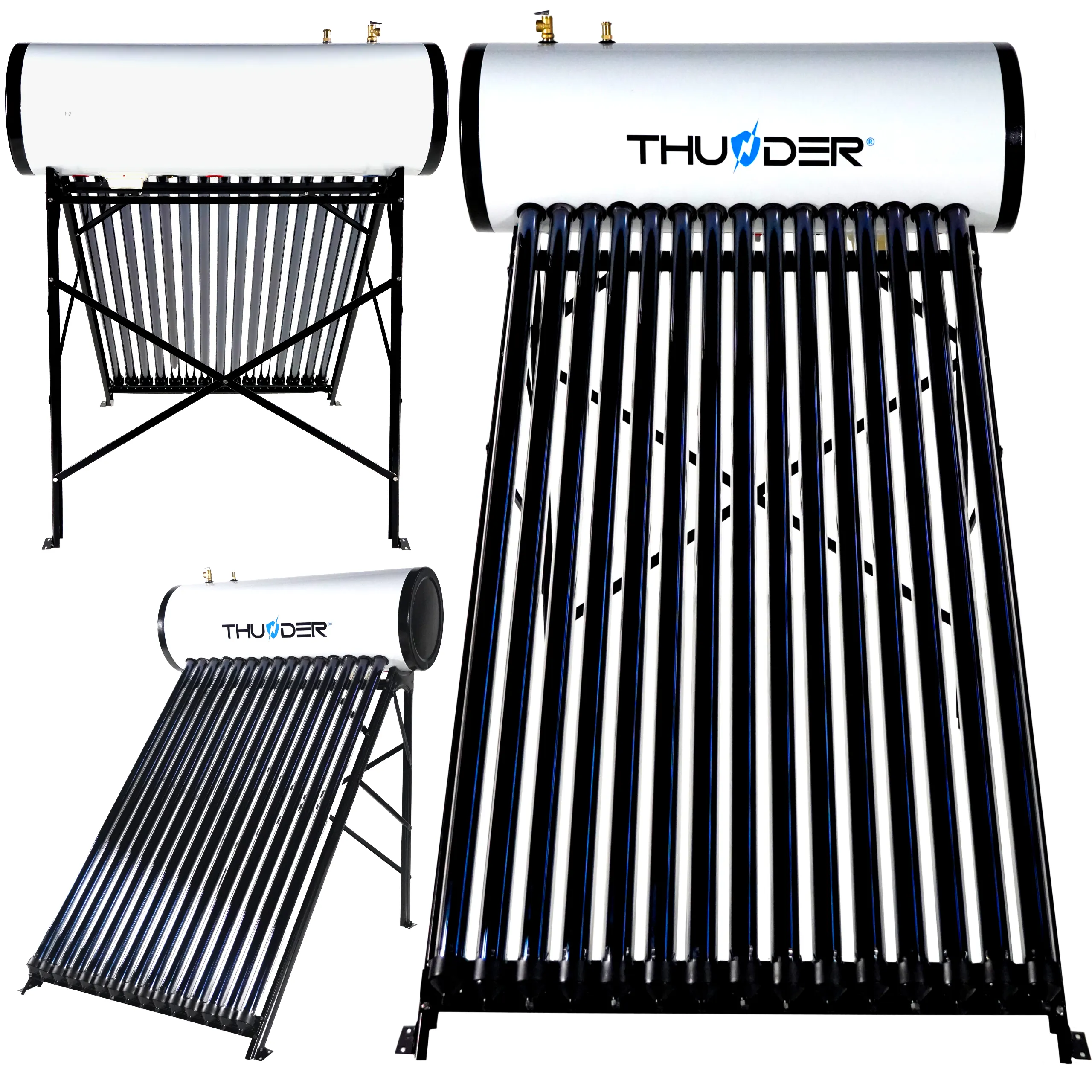 Ulga termomodernizacyjna