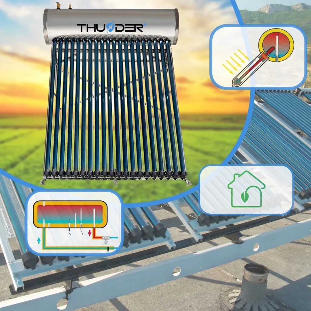 Dimensioni del serbatoio da 300L