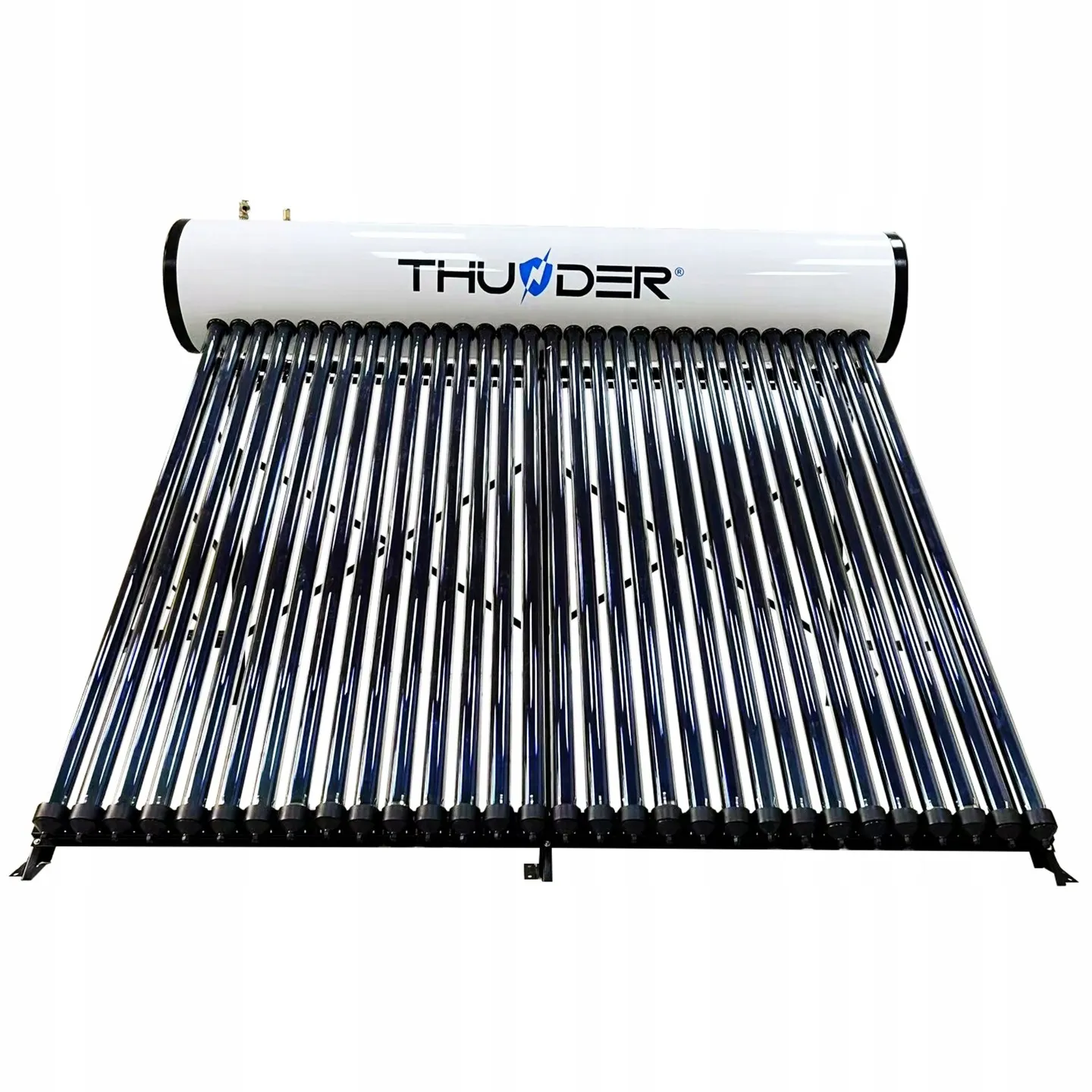 Specifiche del prodotto