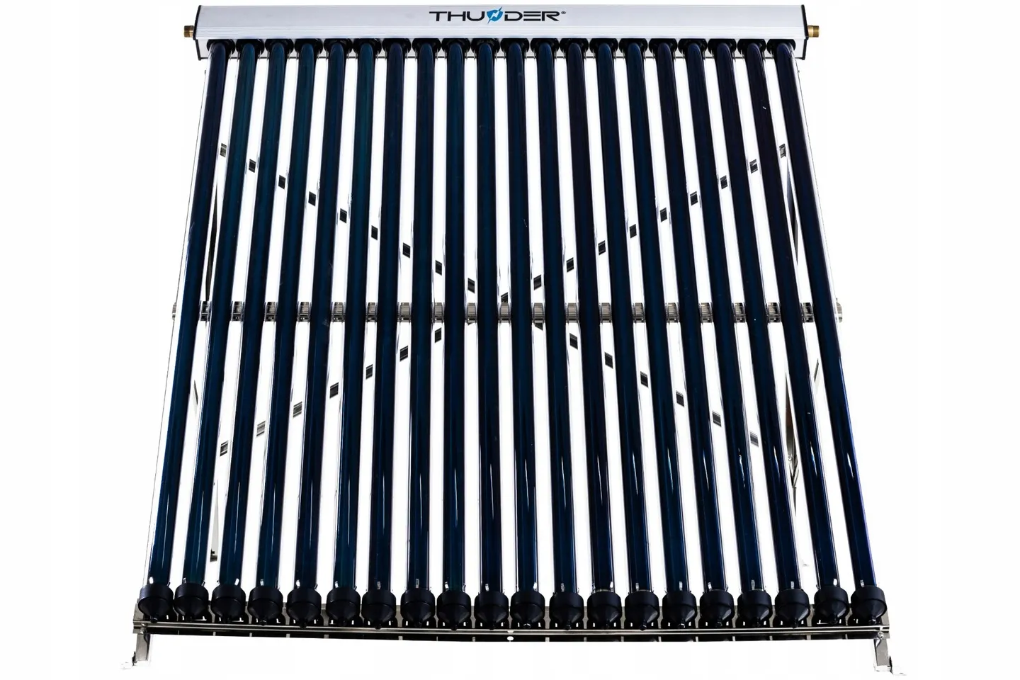 Specifiche del prodotto