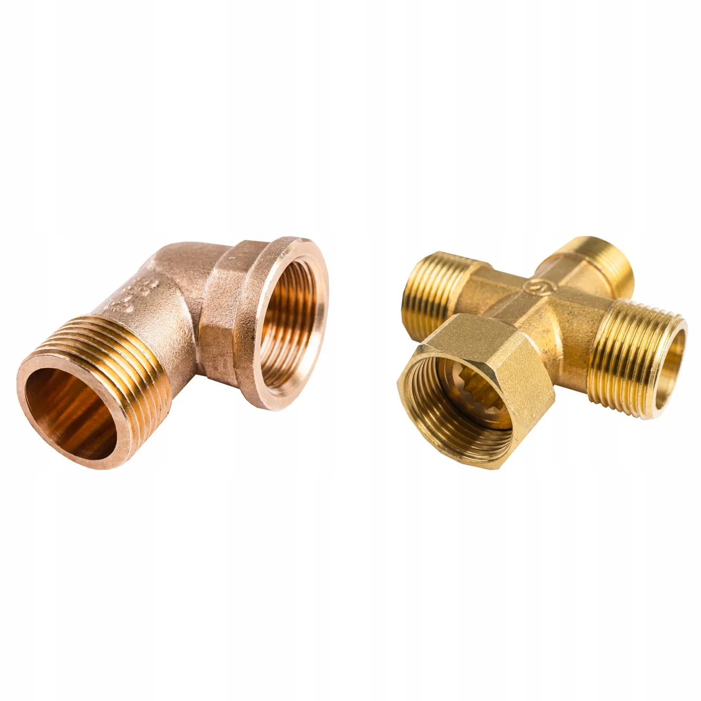 Parametri del collettore solare