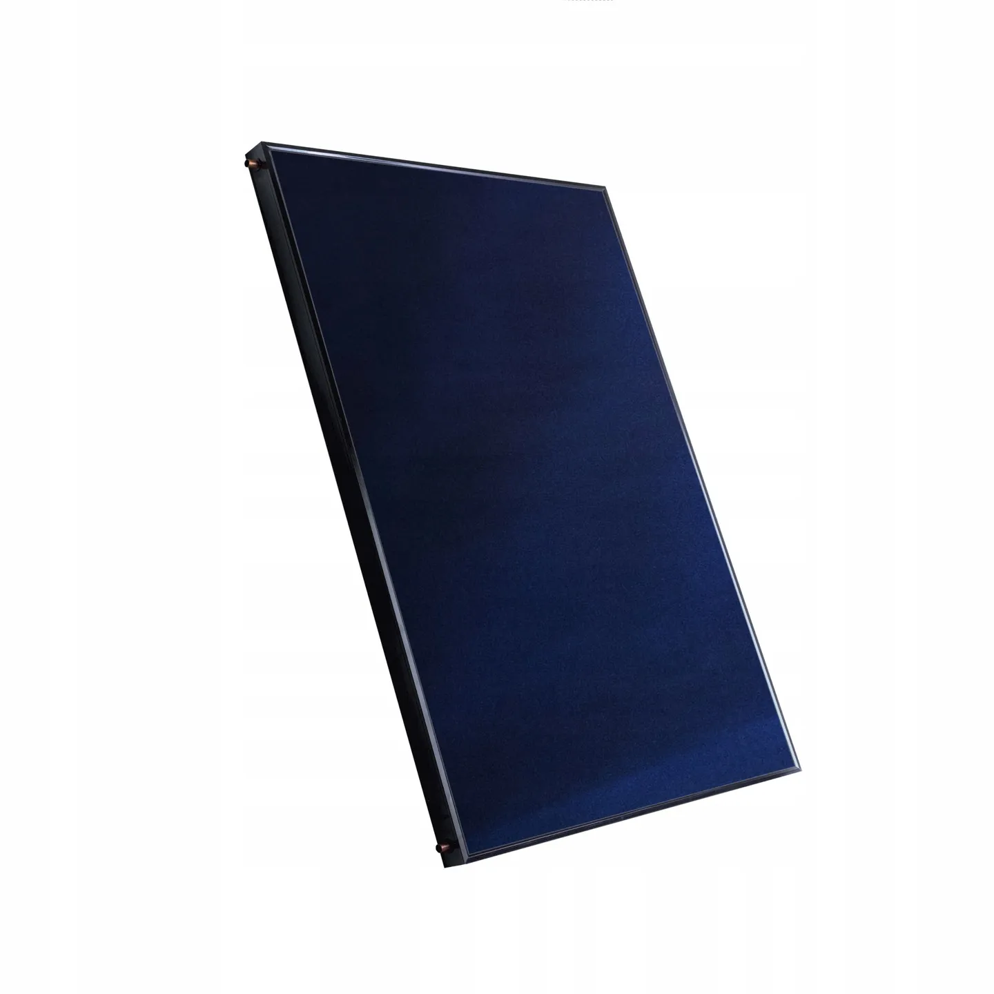 Kit collettore solare