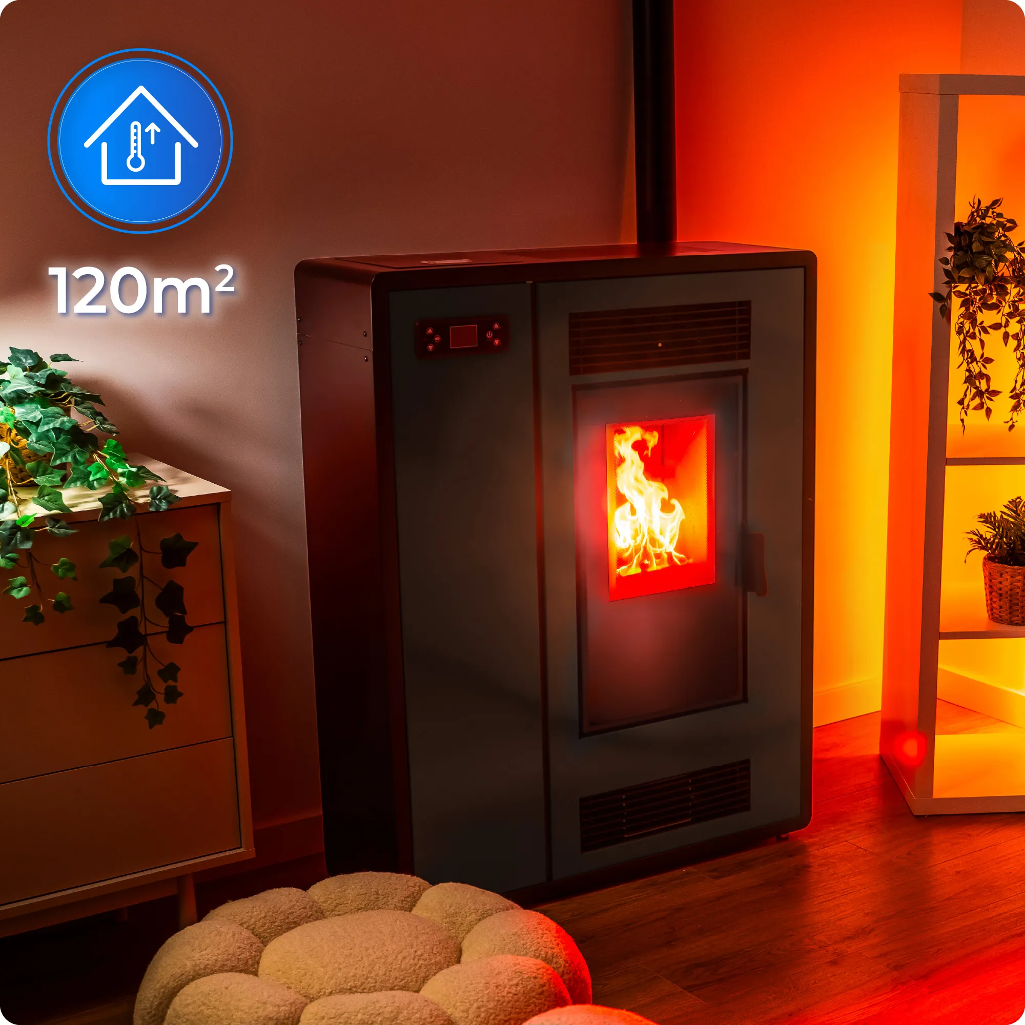 Modernità e durata – ARIA