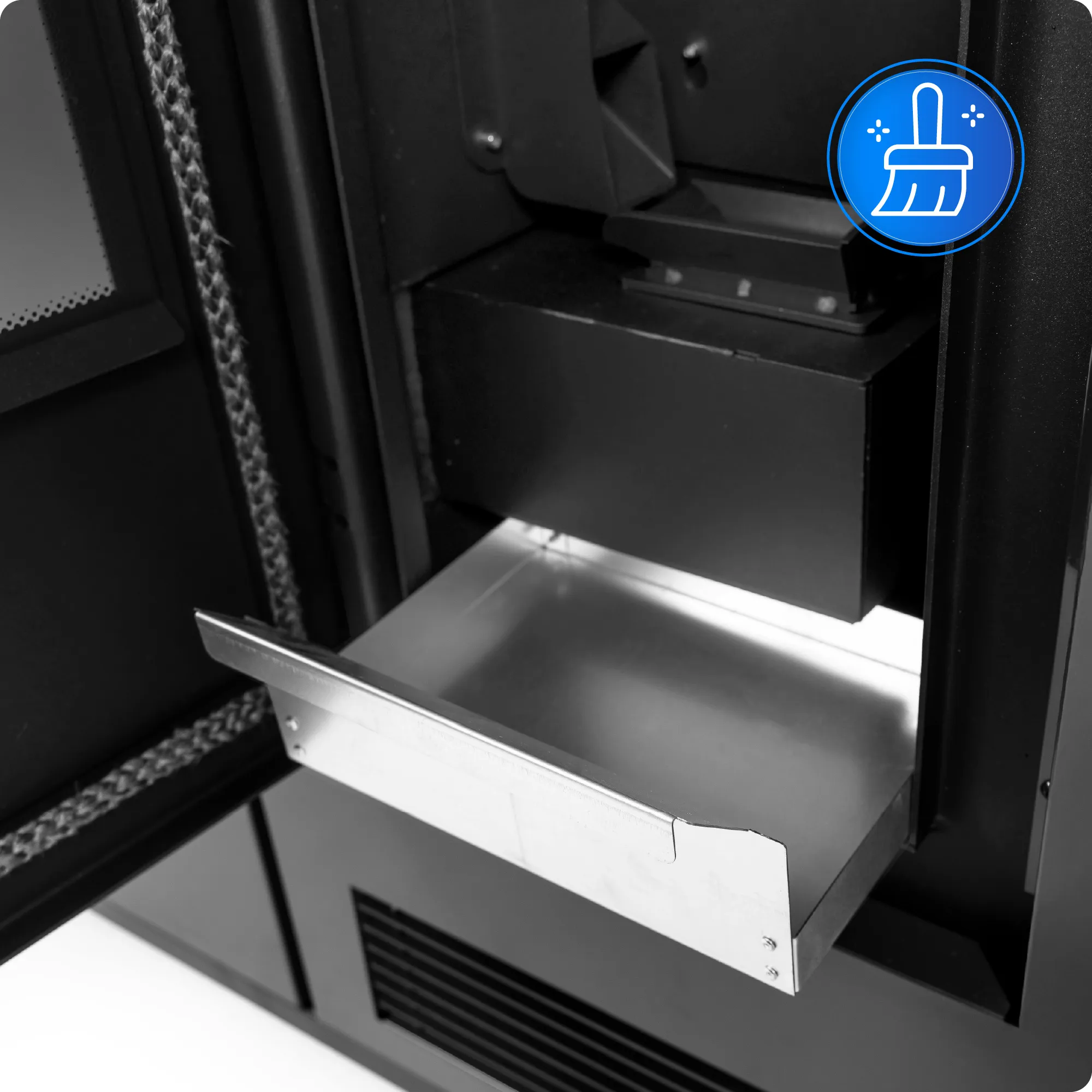 Conformità ai regolamenti – THUNDER (duplicato)