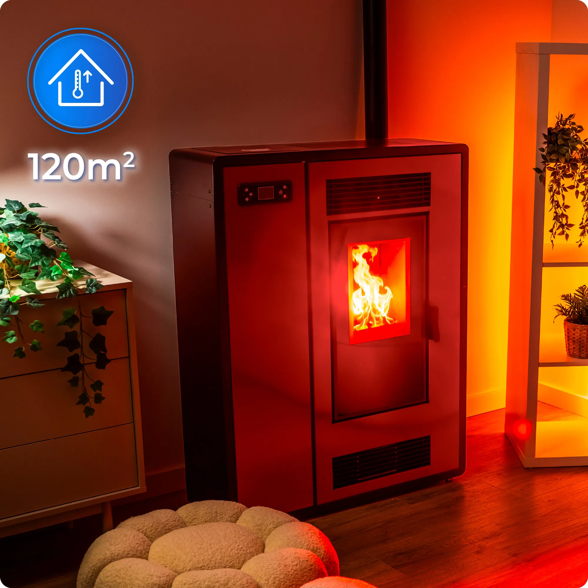 Modernità e durata – ARIA